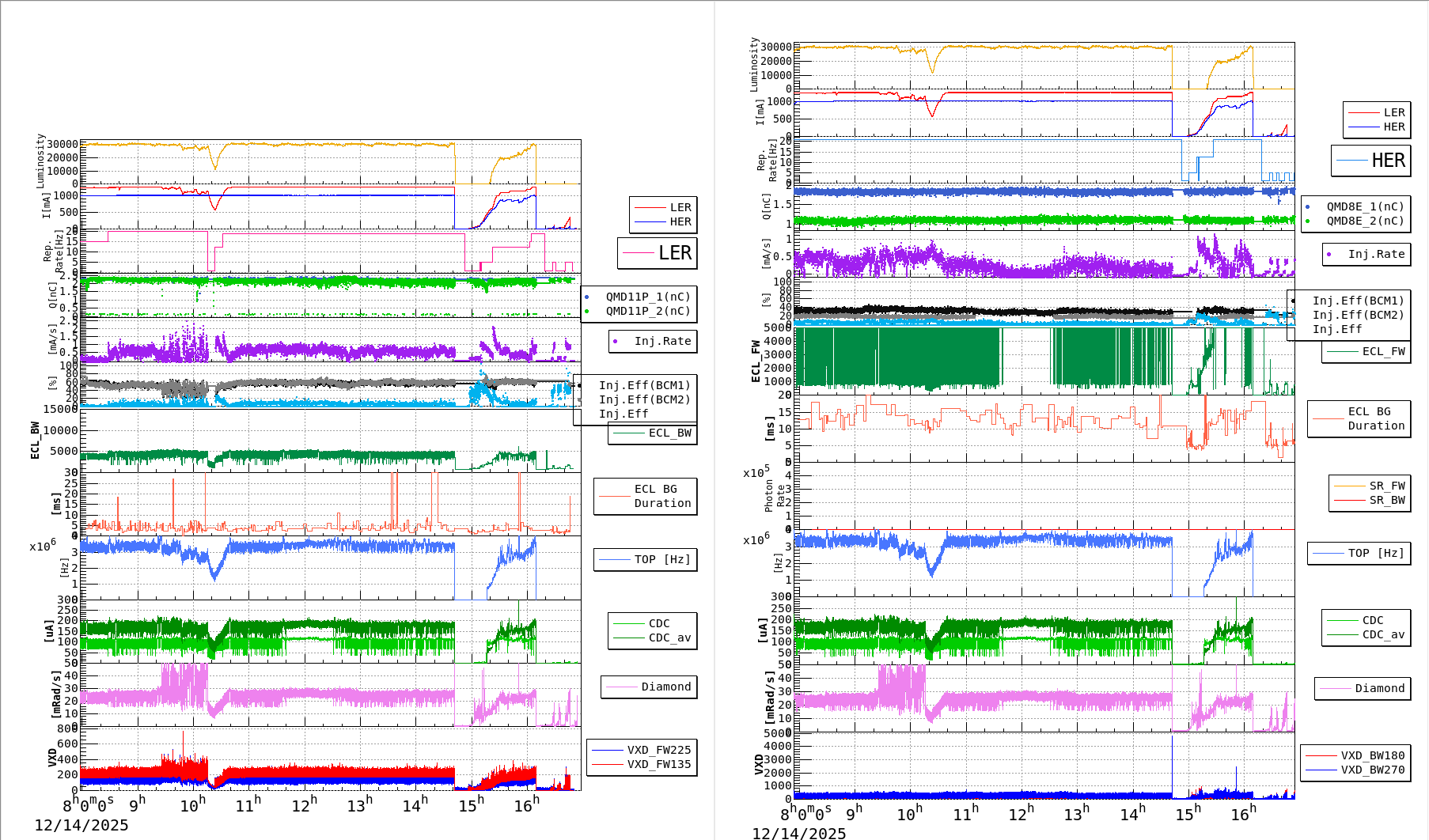 bbgshift-20251214-1701.png bbgshift-20251214-1701.png