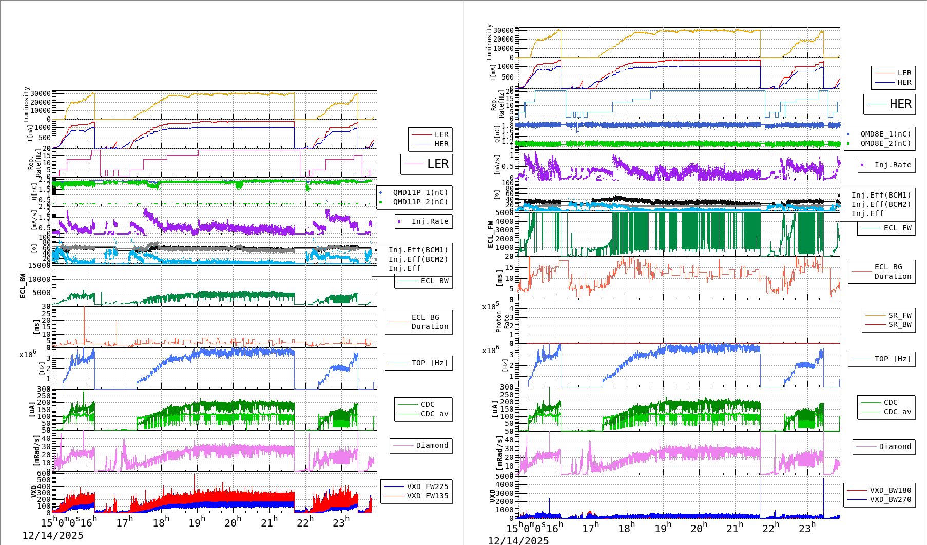 bbgshift-20251215-0001.png bbgshift-20251215-0001.png