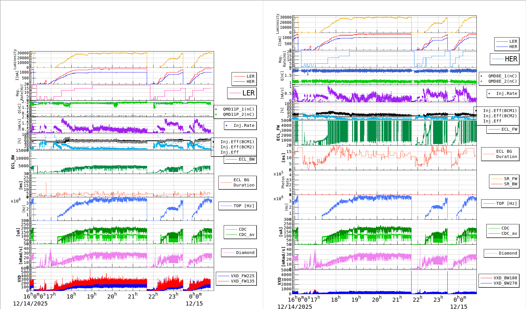 bbgshift-20251215-0101.png bbgshift-20251215-0101.png