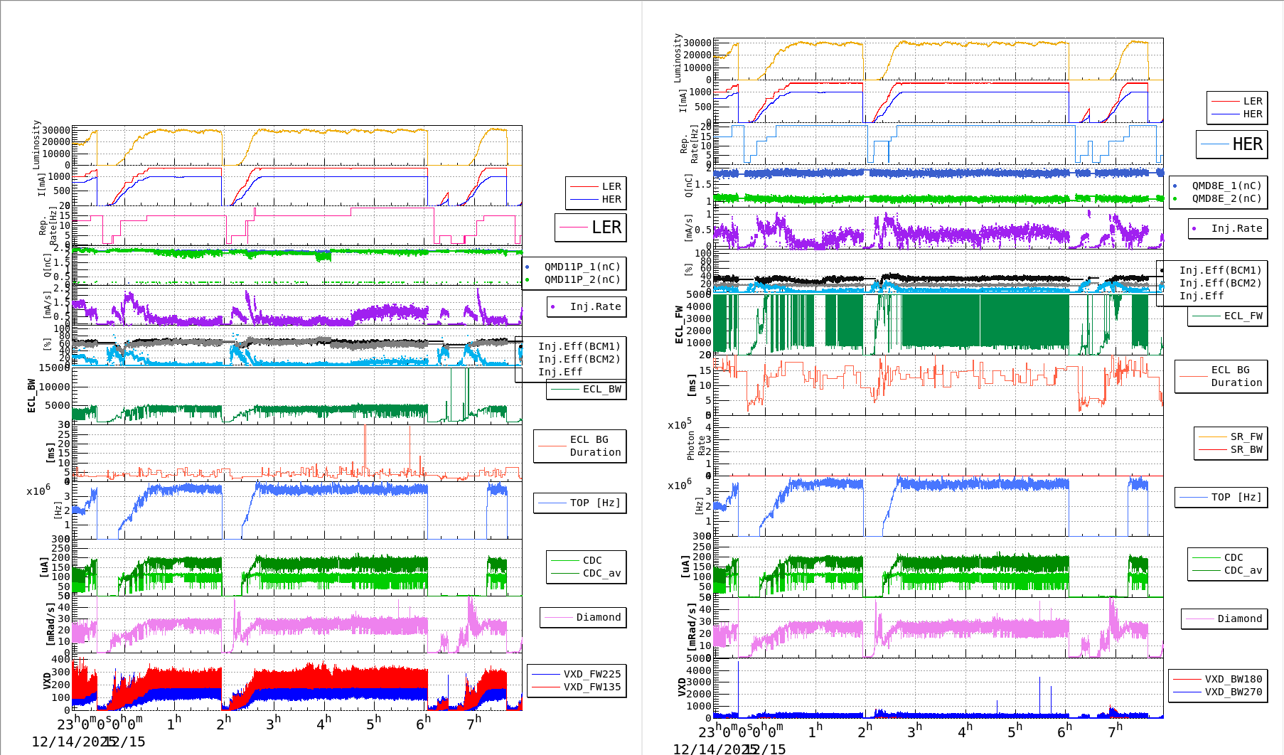 bbgshift-20251215-0801.png bbgshift-20251215-0801.png