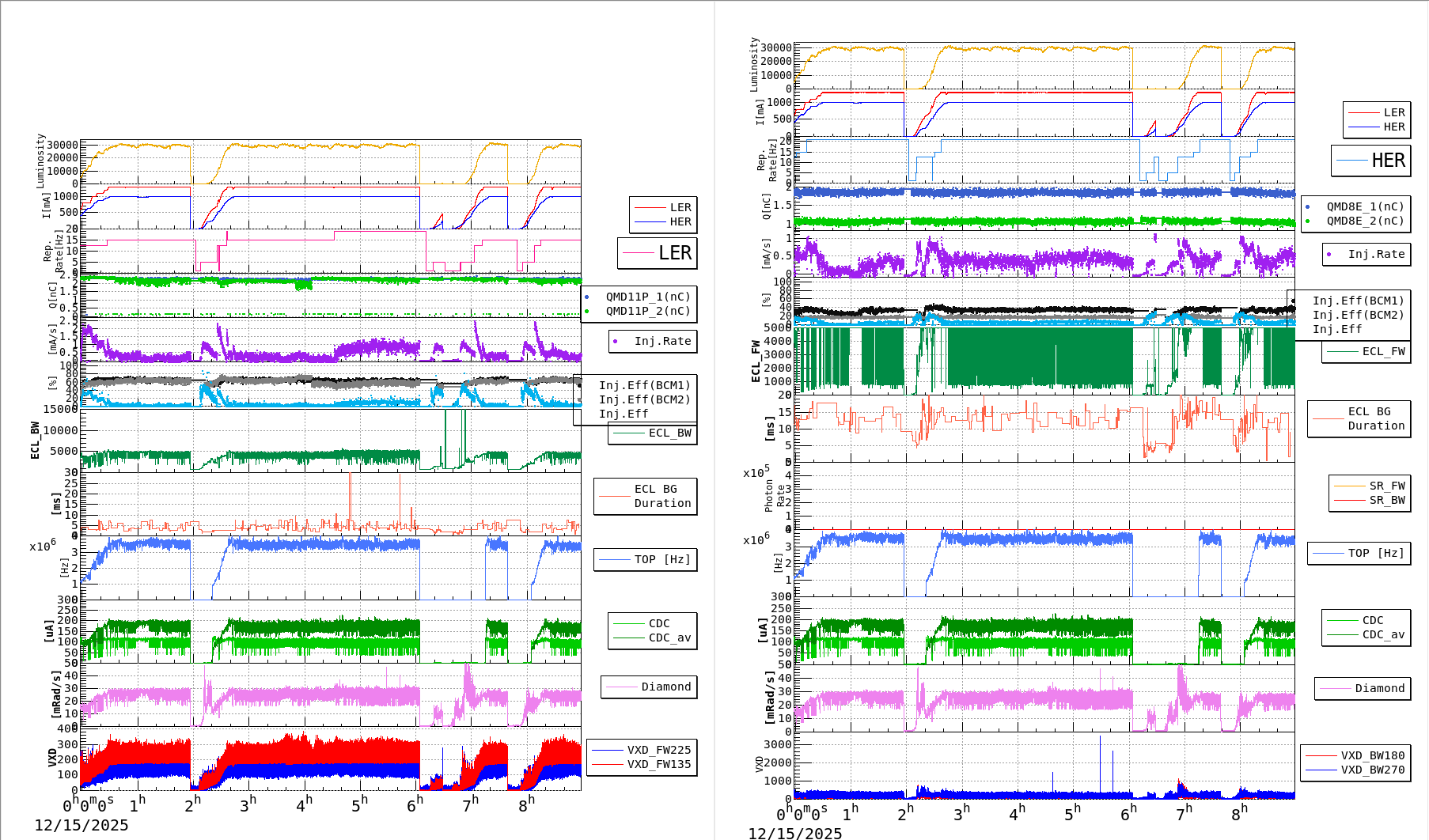 bbgshift-20251215-0901.png bbgshift-20251215-0901.png