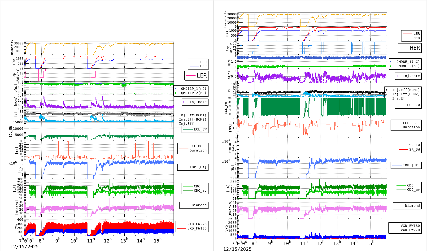 bbgshift-20251215-1601.png bbgshift-20251215-1601.png