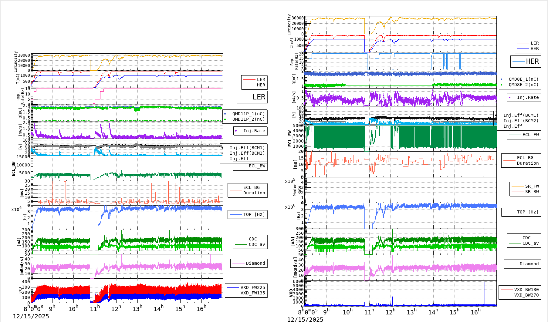 bbgshift-20251215-1701.png bbgshift-20251215-1701.png