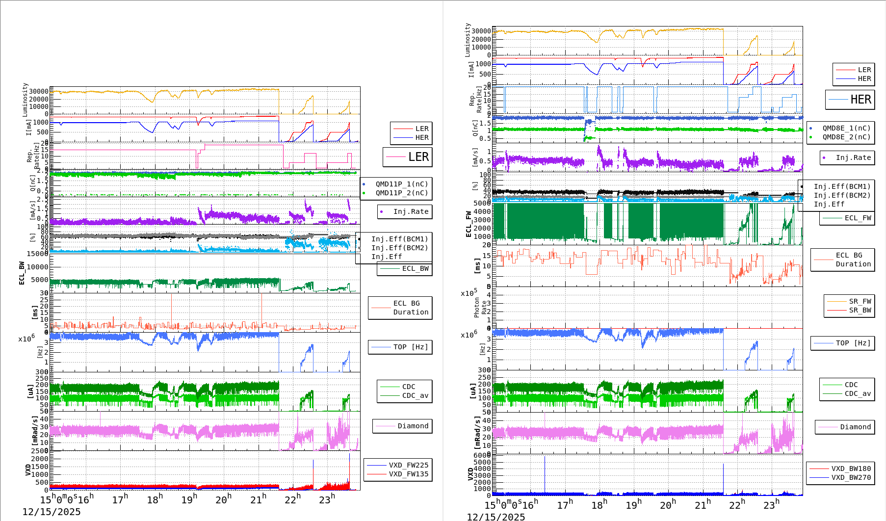 bbgshift-20251216-0001.png bbgshift-20251216-0001.png