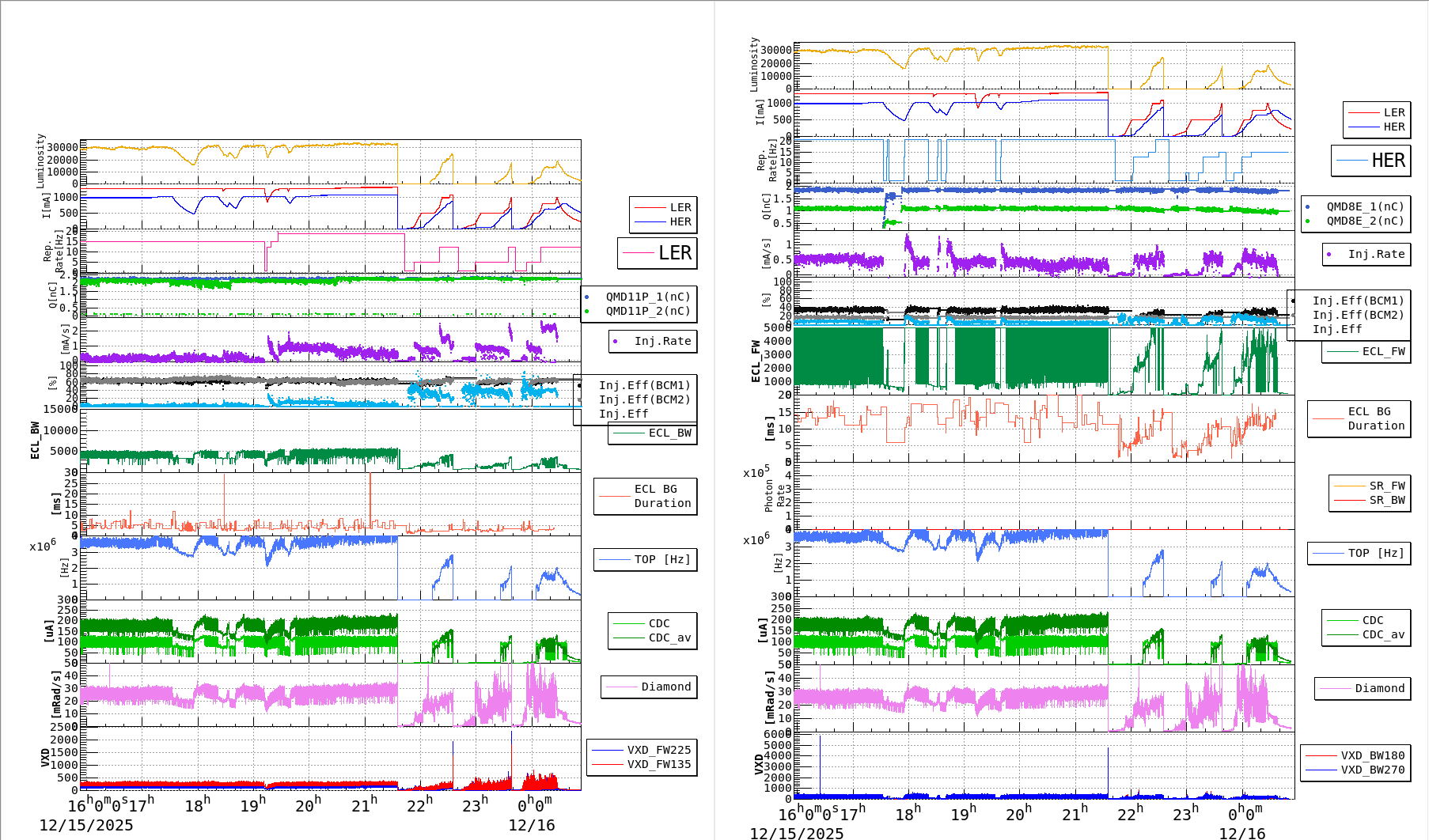 bbgshift-20251216-0101.png bbgshift-20251216-0101.png