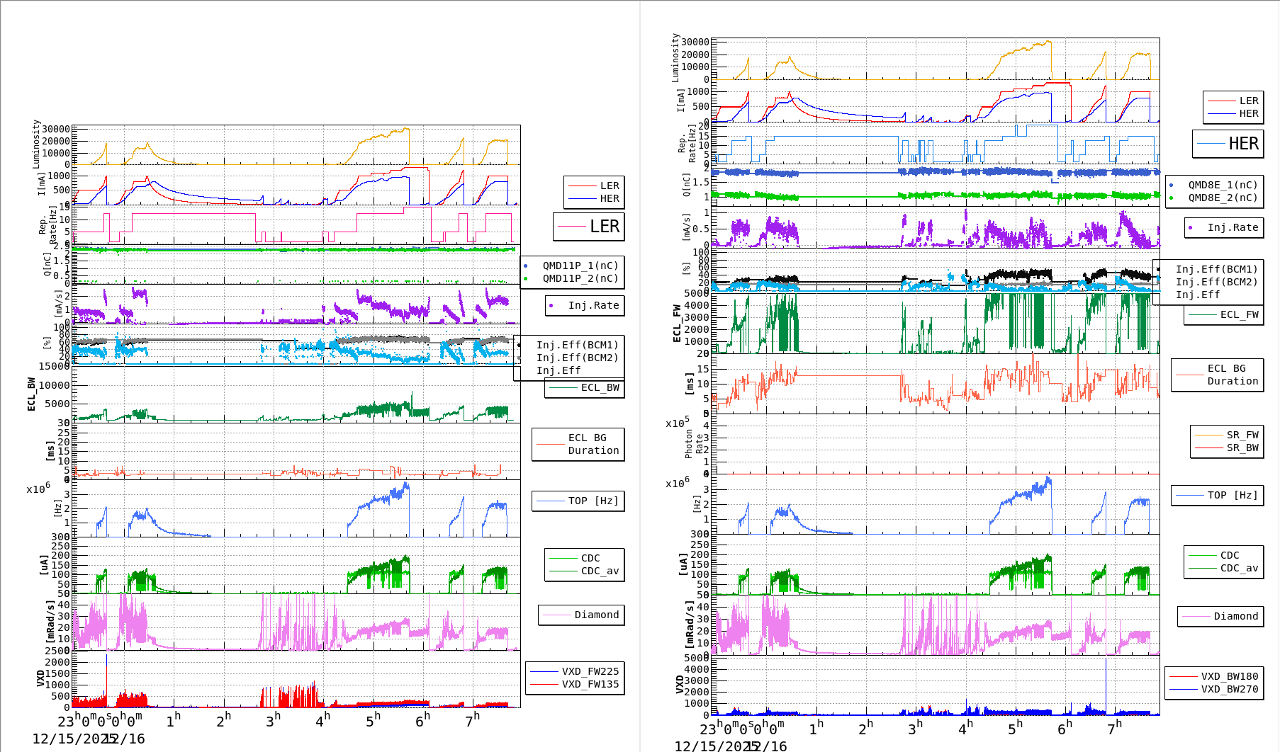 bbgshift-20251216-0801.png bbgshift-20251216-0801.png