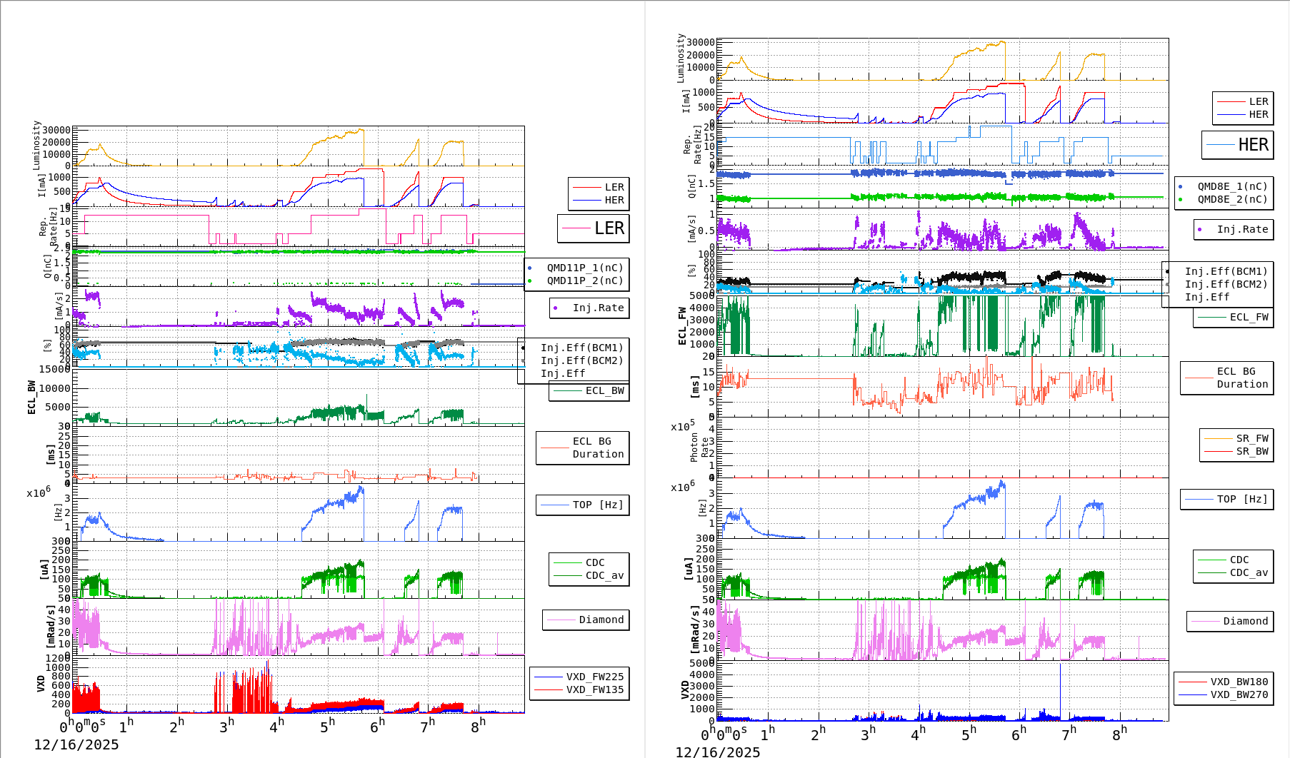 bbgshift-20251216-0901.png bbgshift-20251216-0901.png