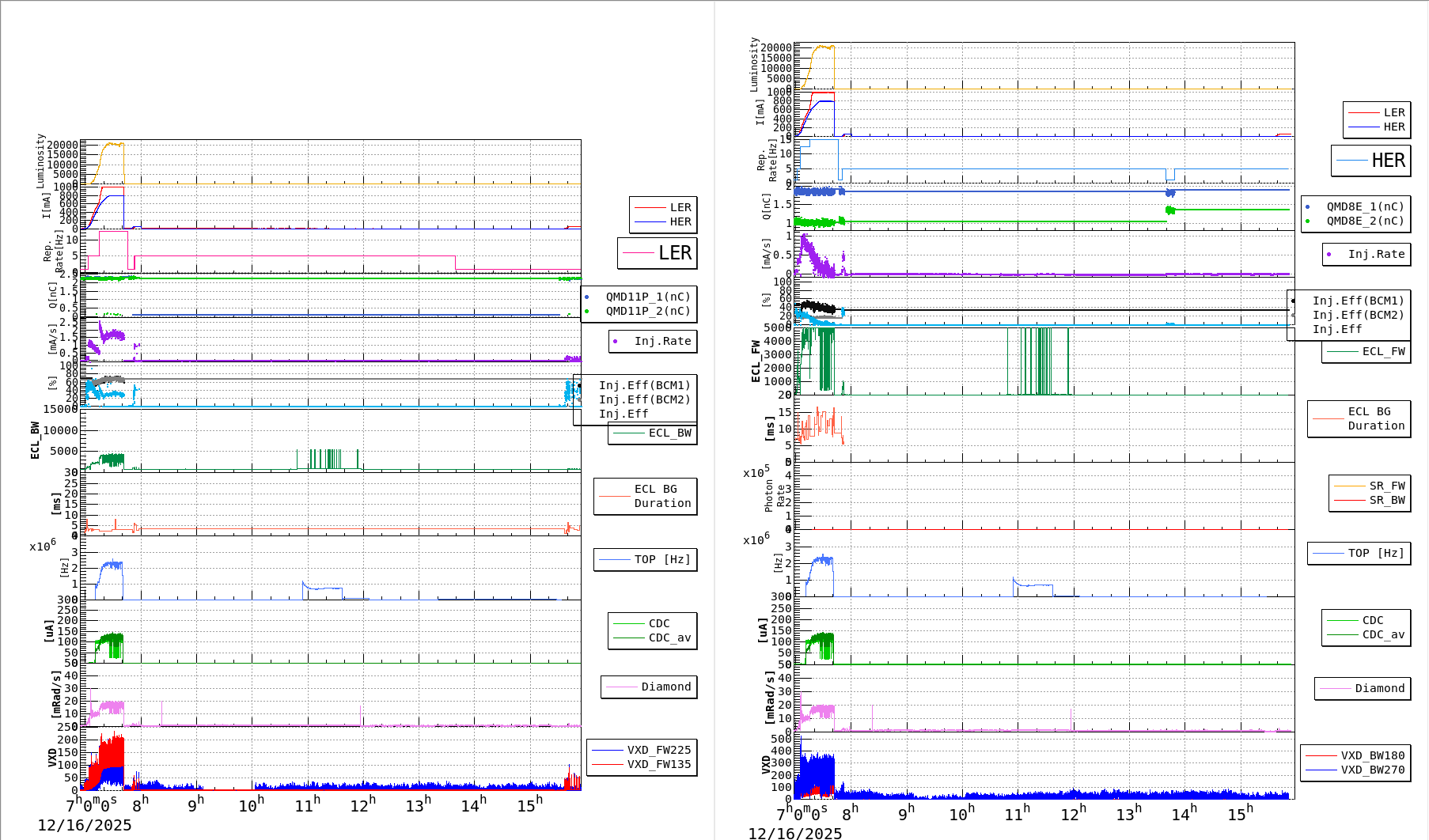 bbgshift-20251216-1601.png bbgshift-20251216-1601.png