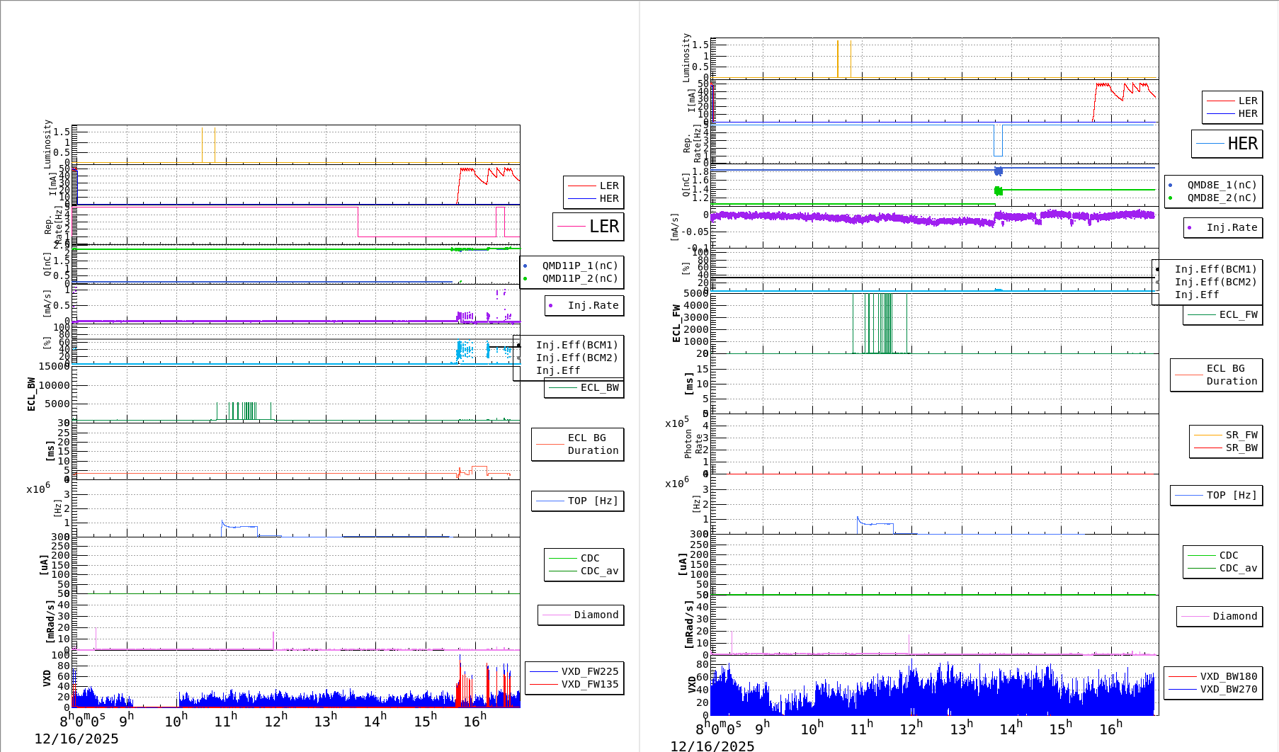 bbgshift-20251216-1701.png bbgshift-20251216-1701.png