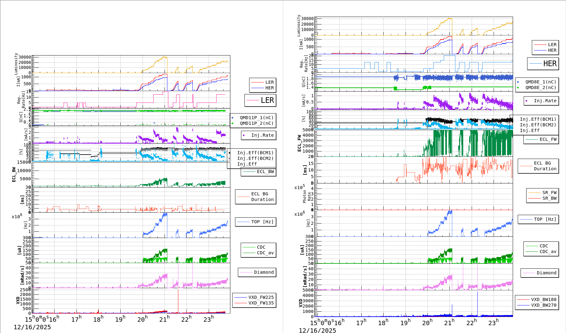 bbgshift-20251217-0001.png bbgshift-20251217-0001.png