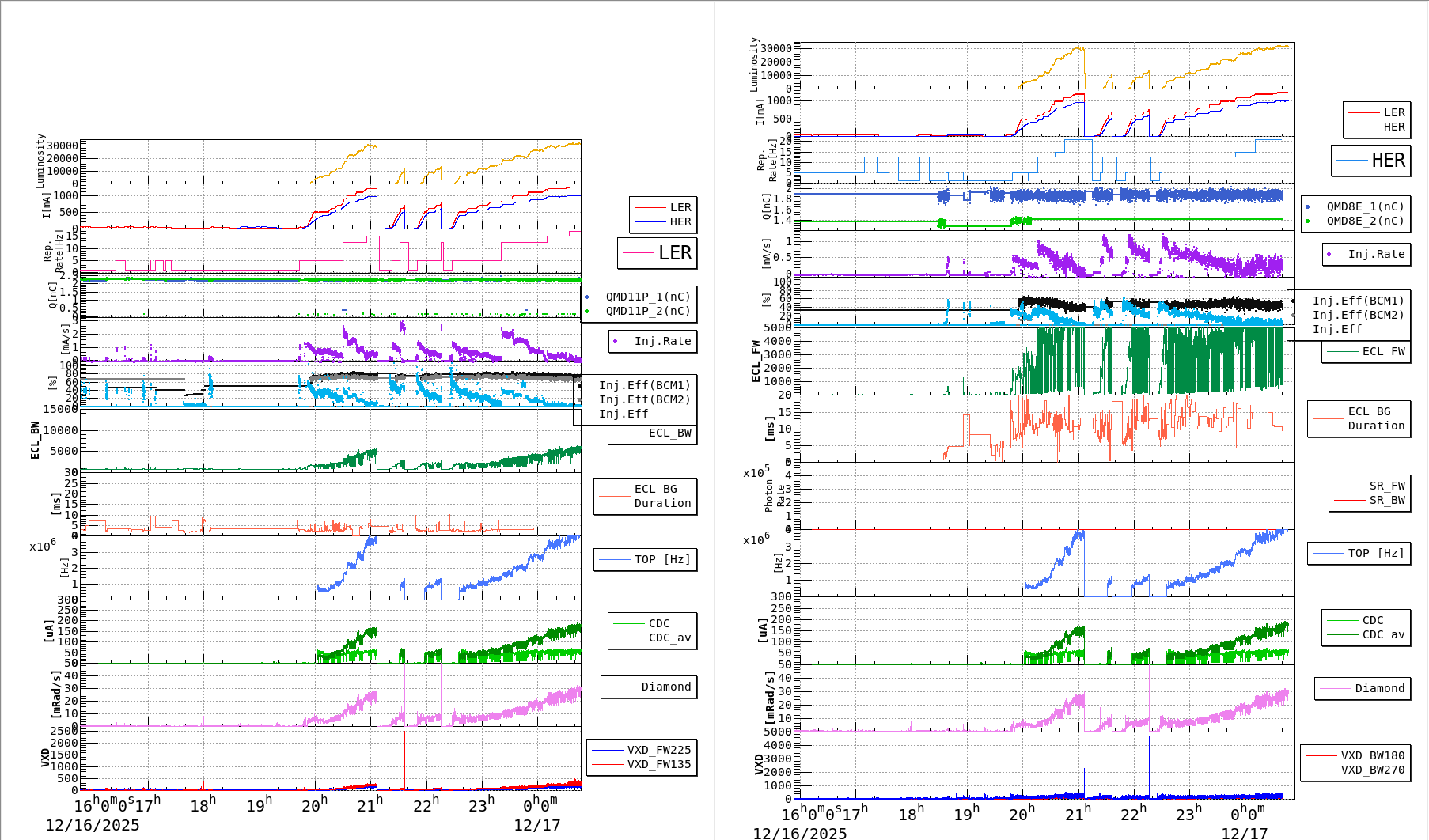 bbgshift-20251217-0101.png bbgshift-20251217-0101.png