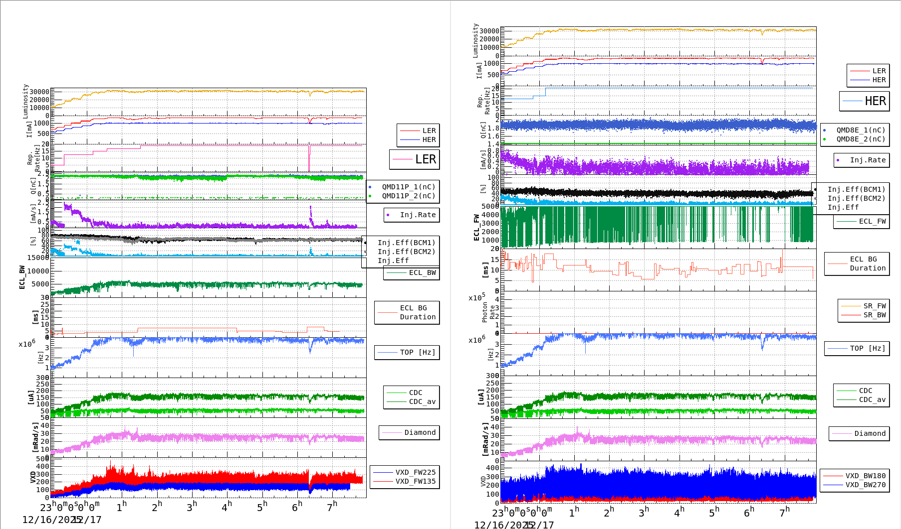 bbgshift-20251217-0801.png bbgshift-20251217-0801.png