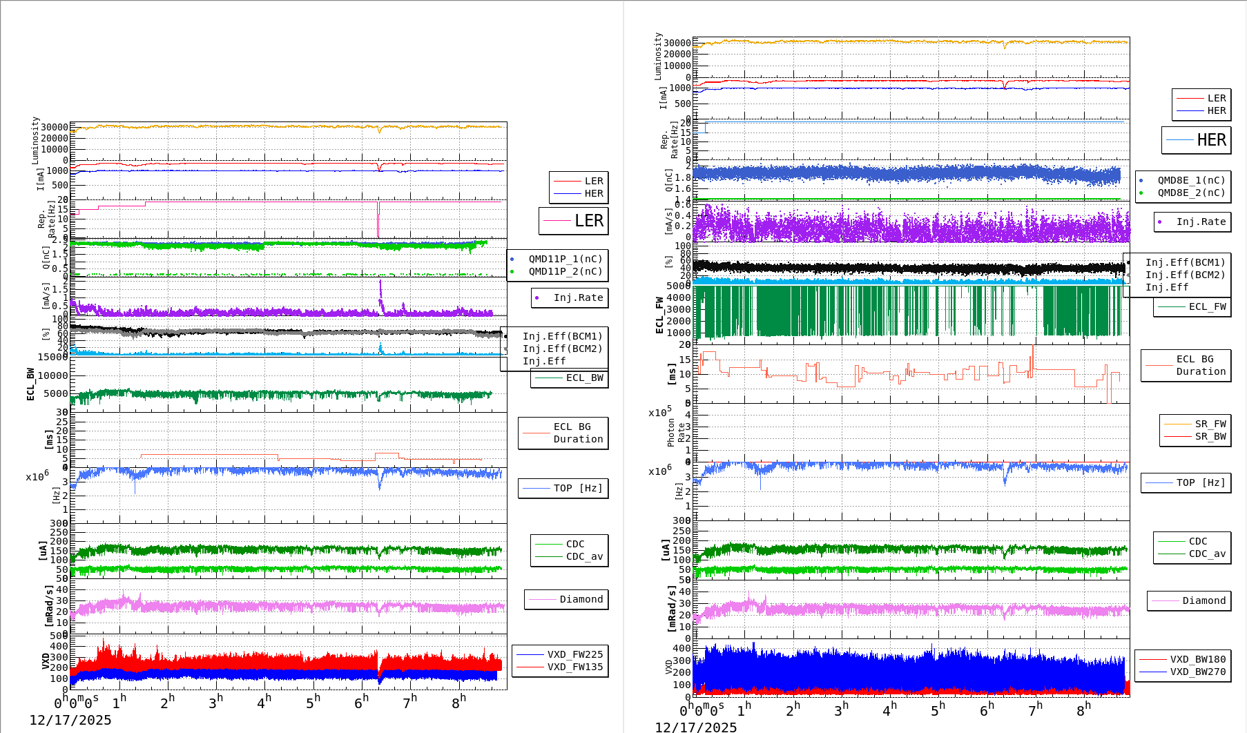 bbgshift-20251217-0901.png bbgshift-20251217-0901.png