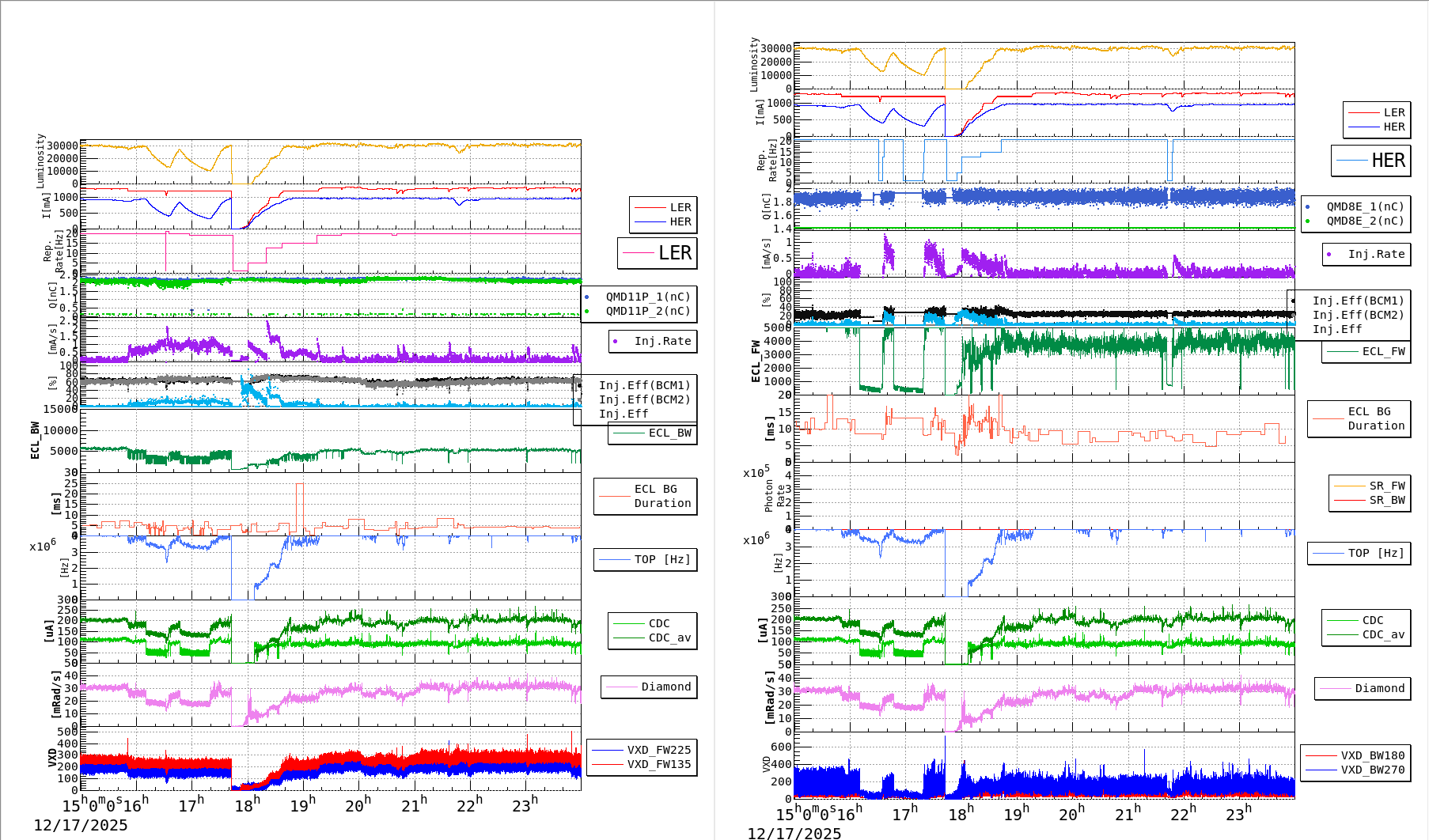 bbgshift-20251218-0001.png bbgshift-20251218-0001.png