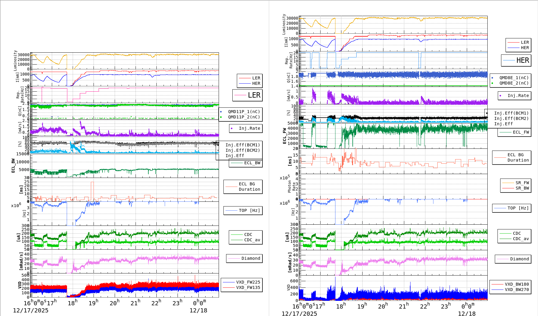 bbgshift-20251218-0101.png bbgshift-20251218-0101.png