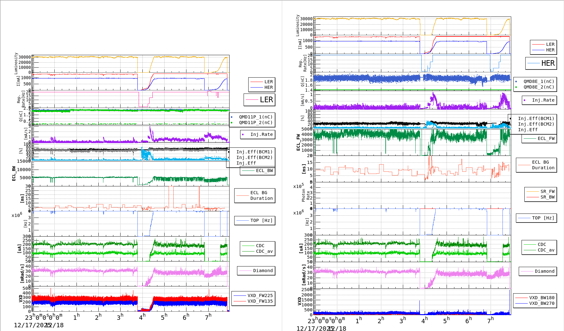 bbgshift-20251218-0801.png bbgshift-20251218-0801.png