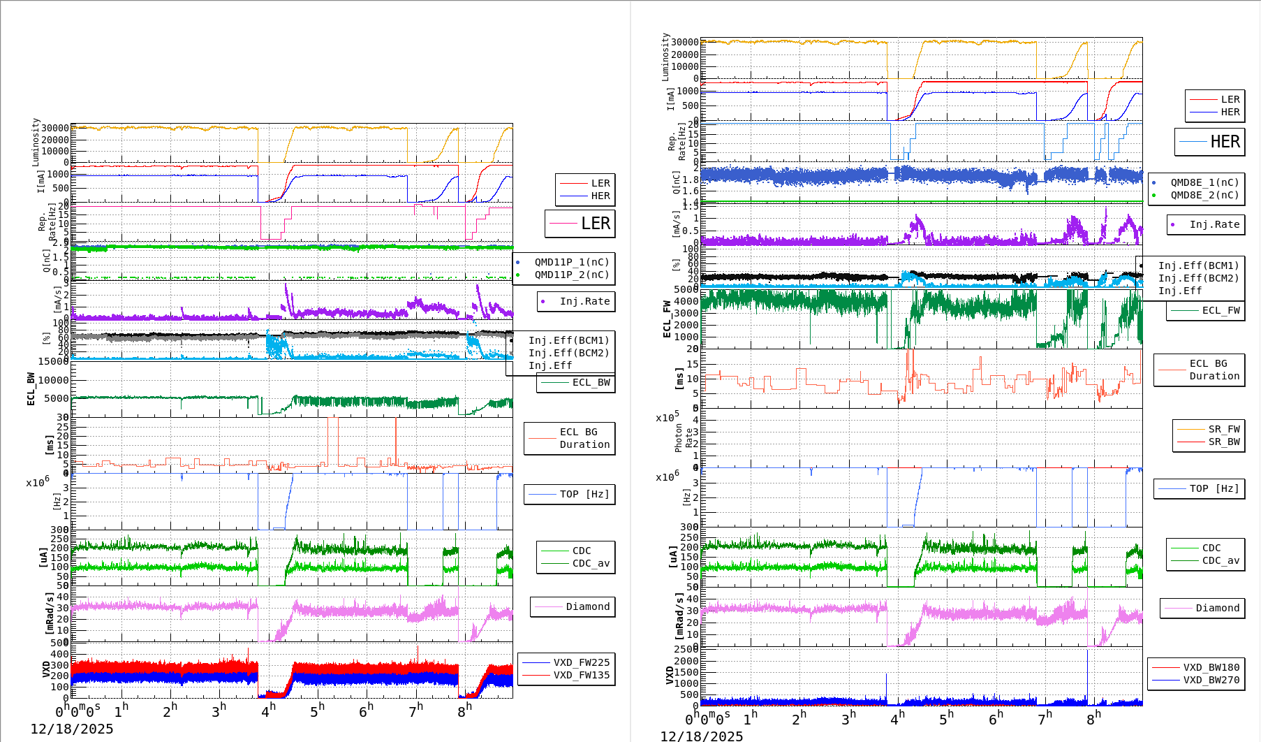 bbgshift-20251218-0901.png bbgshift-20251218-0901.png