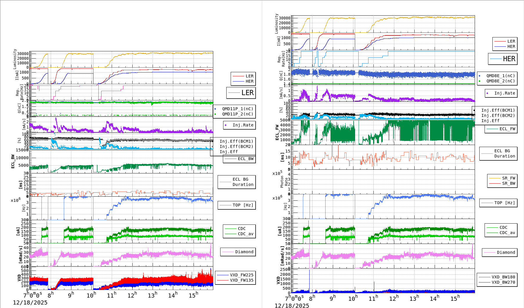 bbgshift-20251218-1601.png bbgshift-20251218-1601.png