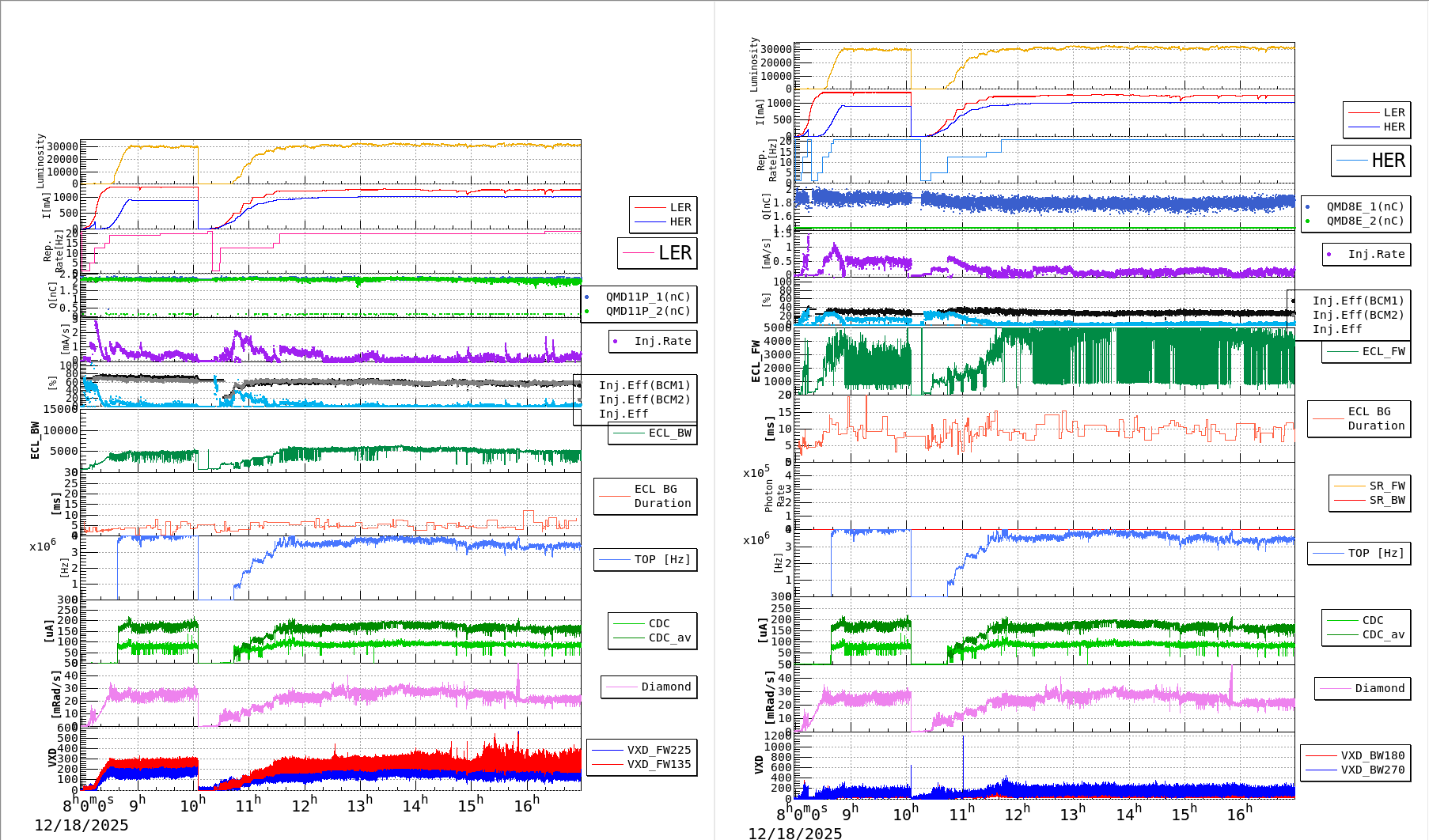 bbgshift-20251218-1701.png bbgshift-20251218-1701.png