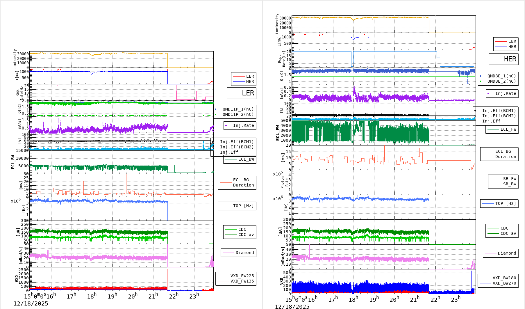 bbgshift-20251219-0001.png bbgshift-20251219-0001.png