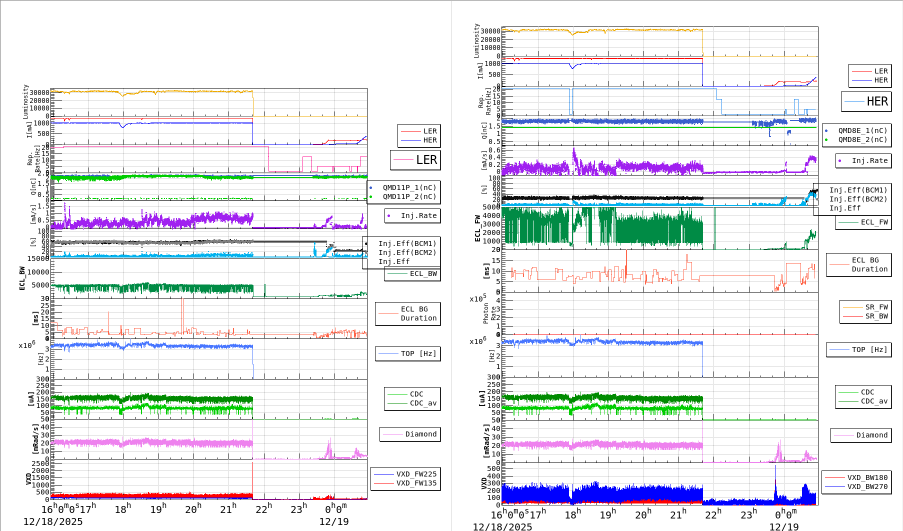 bbgshift-20251219-0101.png bbgshift-20251219-0101.png