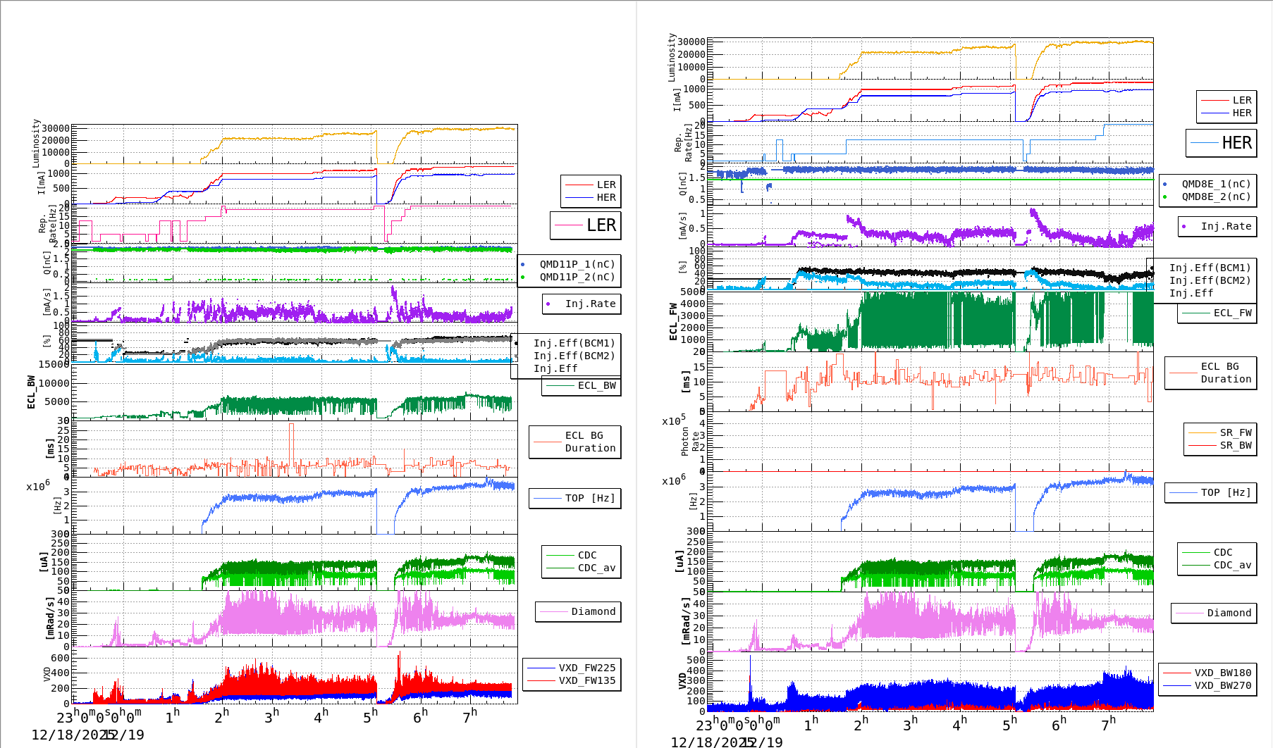 bbgshift-20251219-0801.png bbgshift-20251219-0801.png