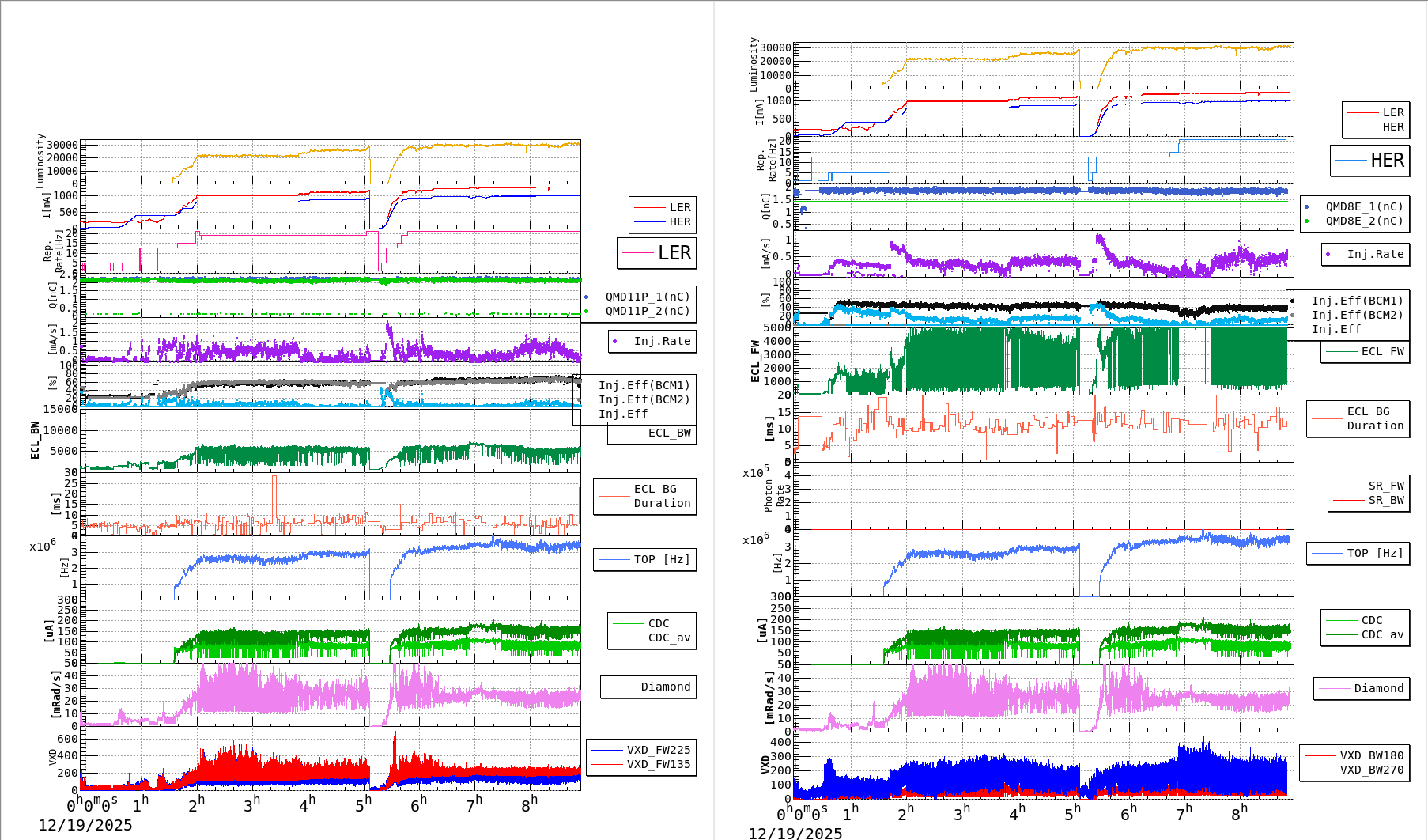 bbgshift-20251219-0901.png bbgshift-20251219-0901.png