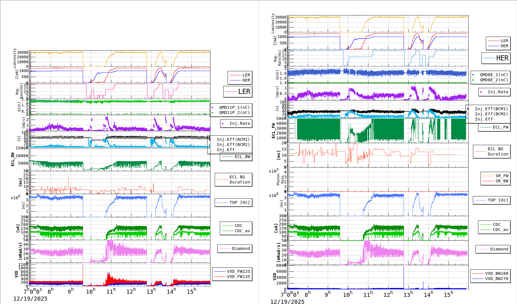 bbgshift-20251219-1601.png bbgshift-20251219-1601.png