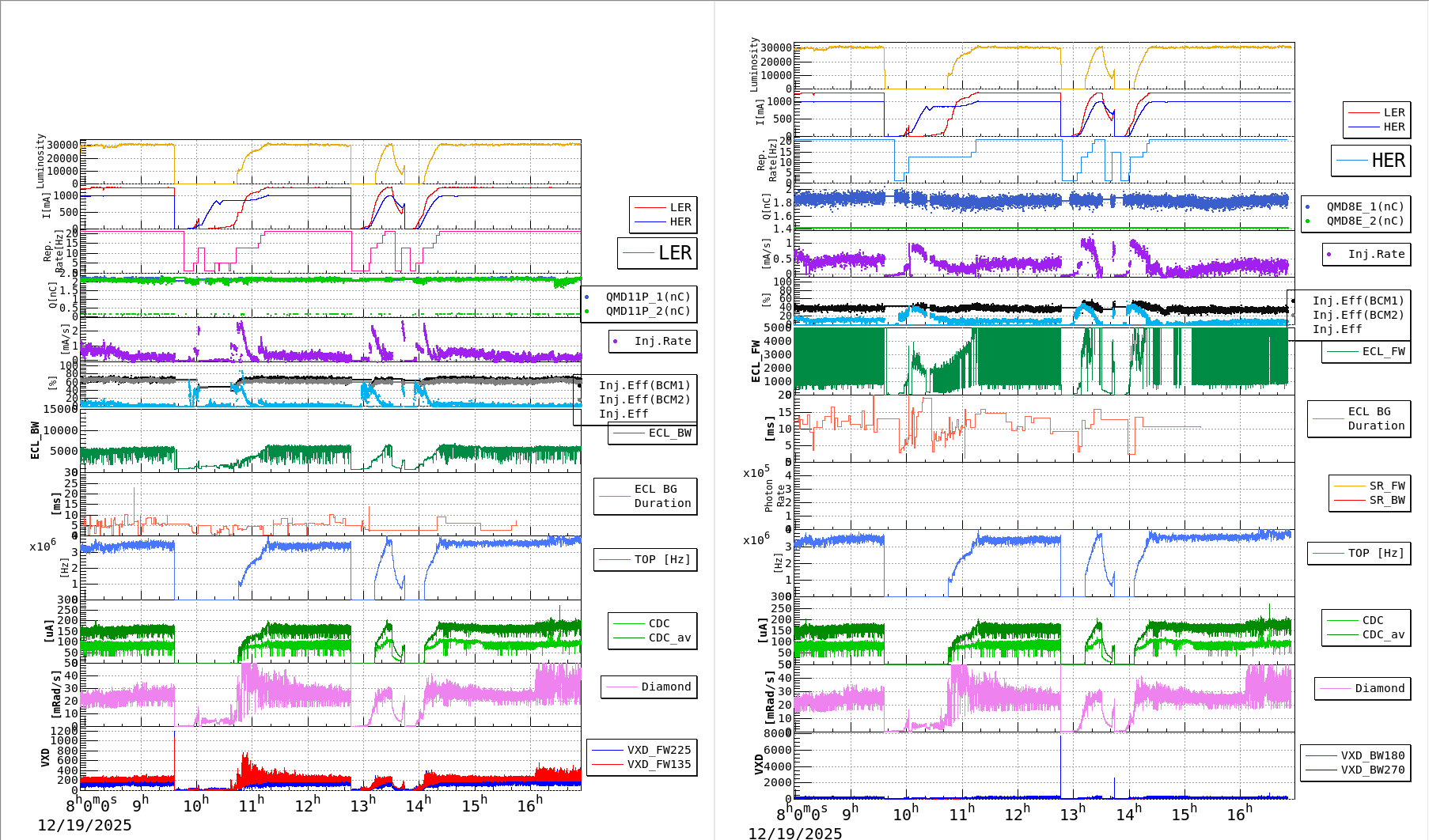 bbgshift-20251219-1701.png bbgshift-20251219-1701.png