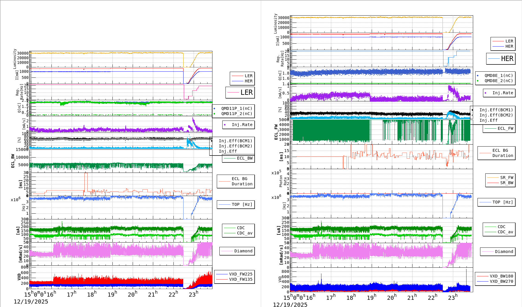 bbgshift-20251220-0001.png bbgshift-20251220-0001.png