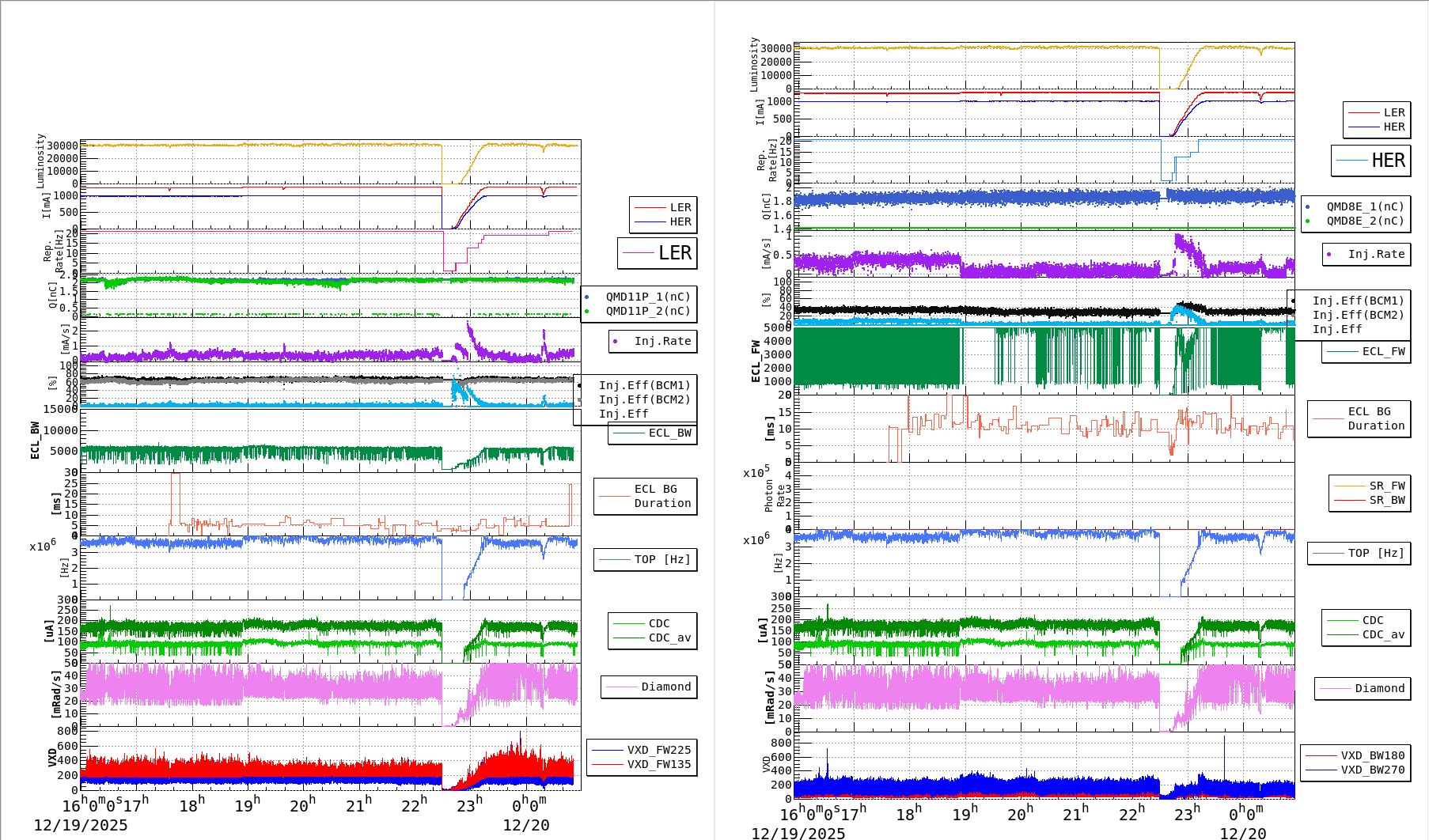 bbgshift-20251220-0101.png bbgshift-20251220-0101.png