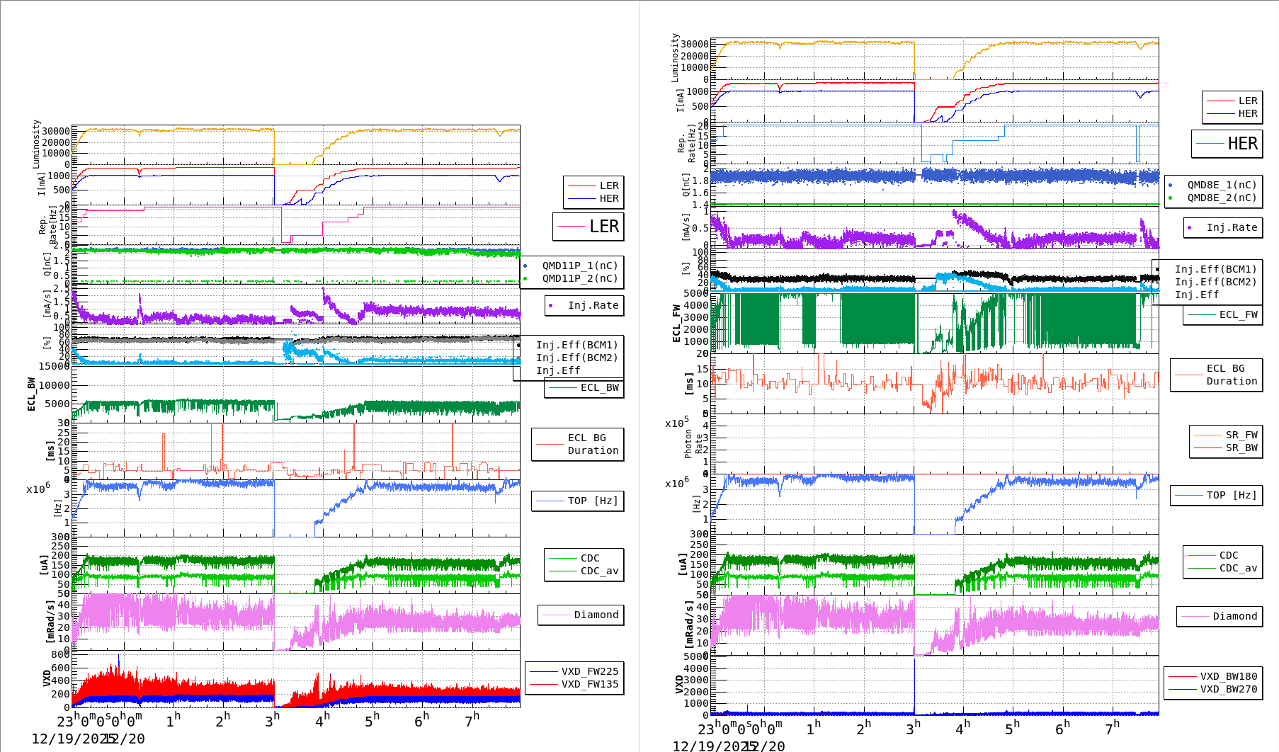 bbgshift-20251220-0801.png bbgshift-20251220-0801.png