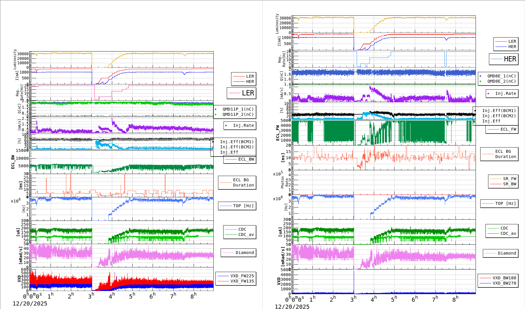 bbgshift-20251220-0901.png bbgshift-20251220-0901.png