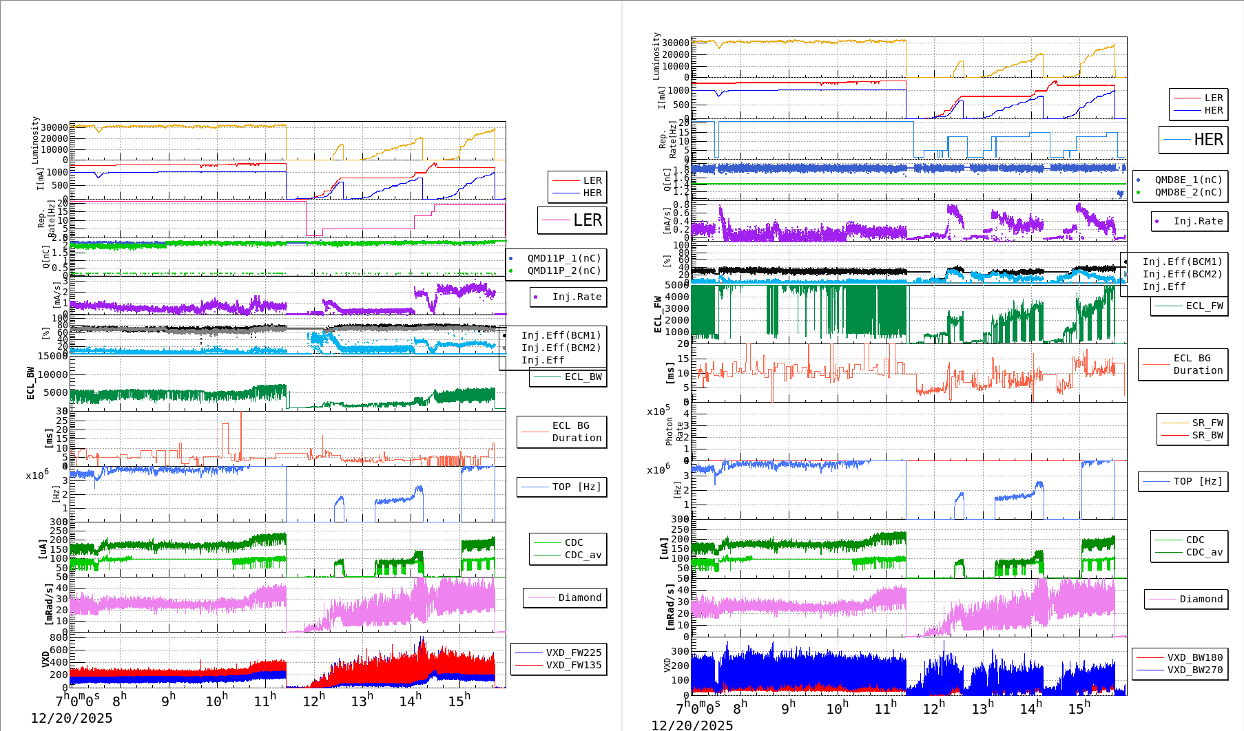 bbgshift-20251220-1601.png bbgshift-20251220-1601.png