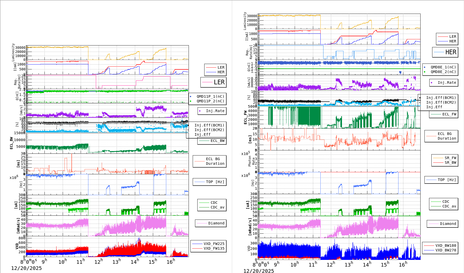 bbgshift-20251220-1701.png bbgshift-20251220-1701.png