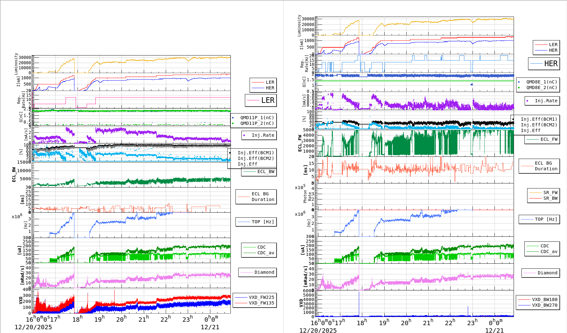 bbgshift-20251221-0101.png bbgshift-20251221-0101.png