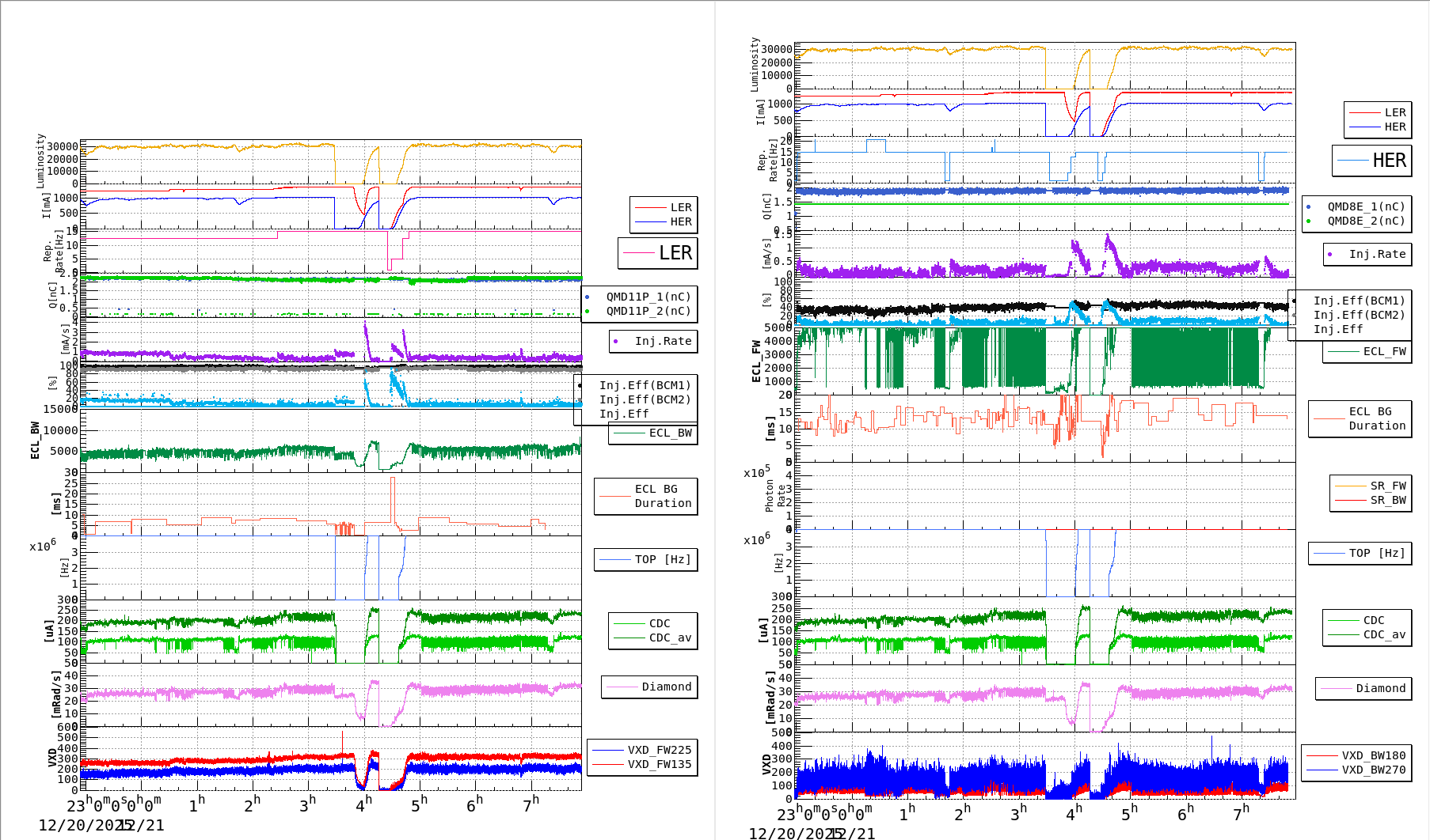 bbgshift-20251221-0801.png bbgshift-20251221-0801.png