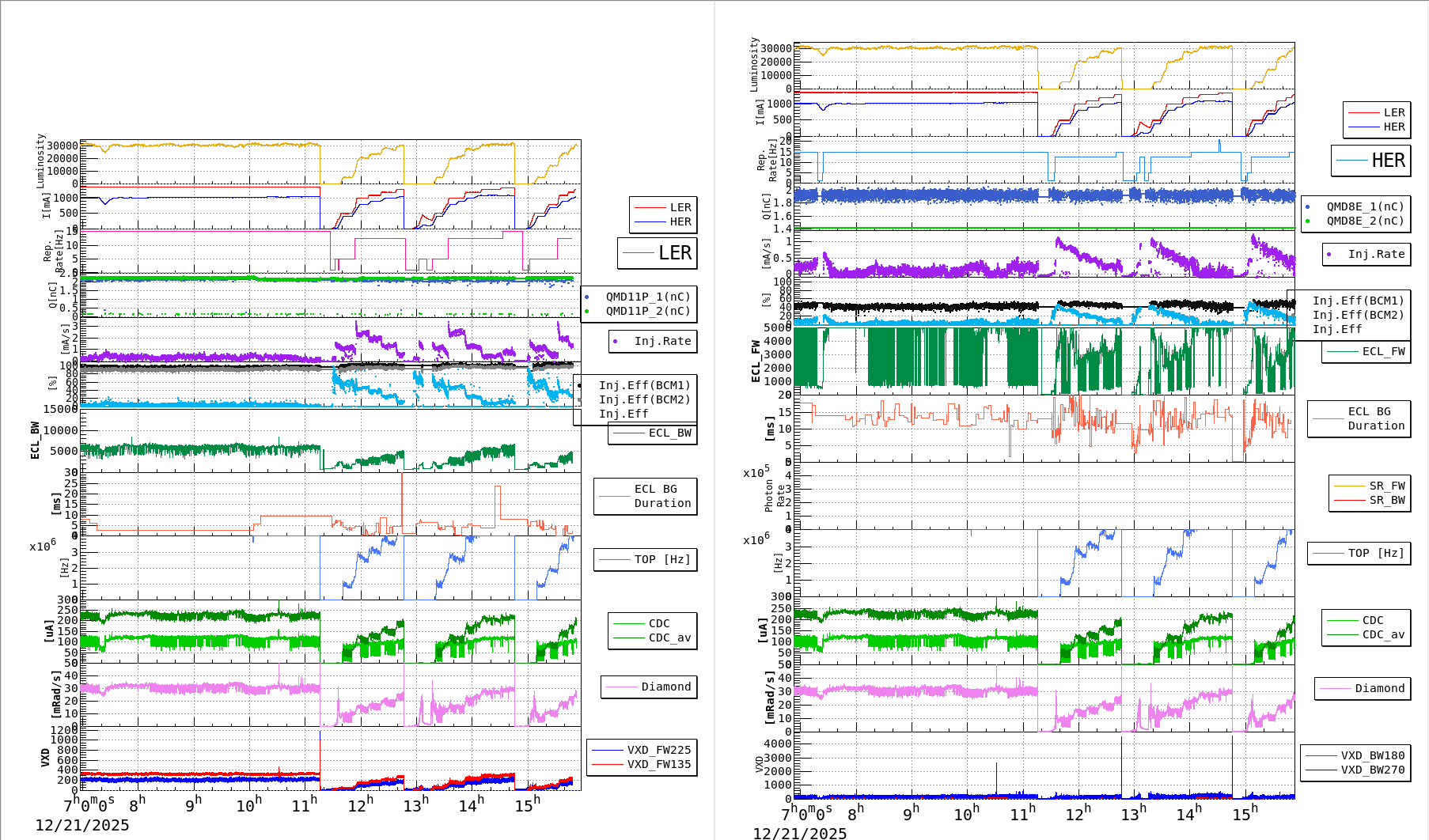 bbgshift-20251221-1601.png bbgshift-20251221-1601.png