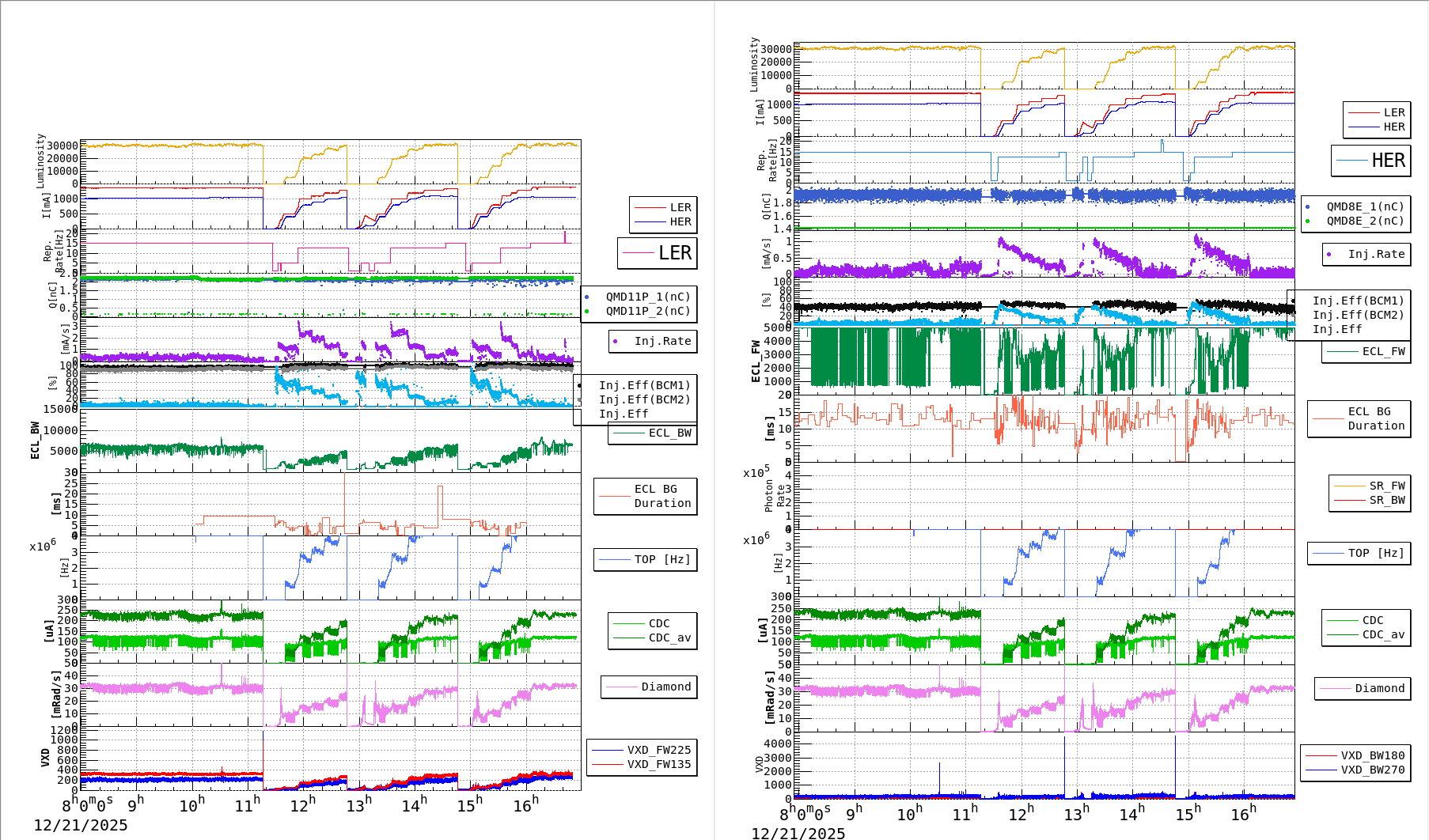 bbgshift-20251221-1701.png bbgshift-20251221-1701.png