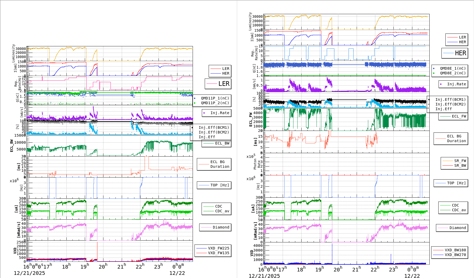 bbgshift-20251222-0101.png bbgshift-20251222-0101.png