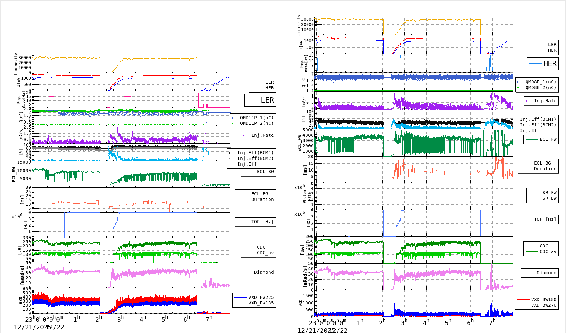 bbgshift-20251222-0801.png bbgshift-20251222-0801.png