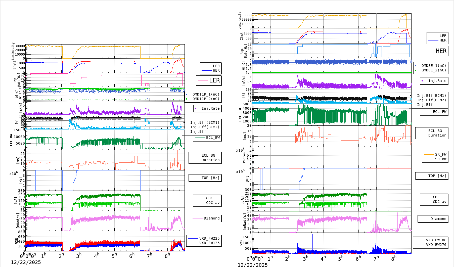 bbgshift-20251222-0901.png bbgshift-20251222-0901.png