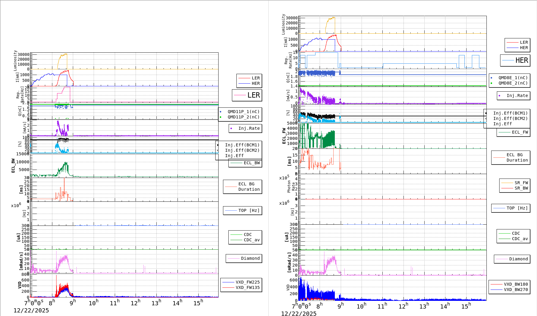 bbgshift-20251222-1601.png bbgshift-20251222-1601.png