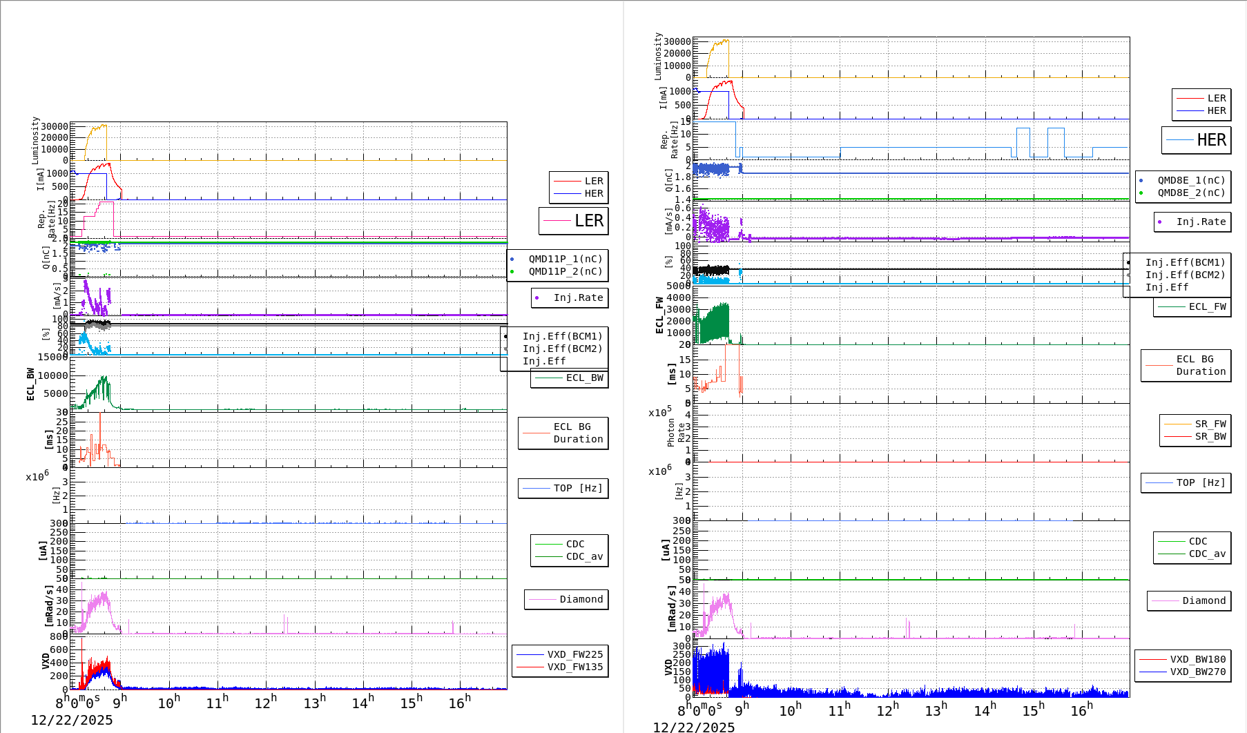 bbgshift-20251222-1701.png bbgshift-20251222-1701.png