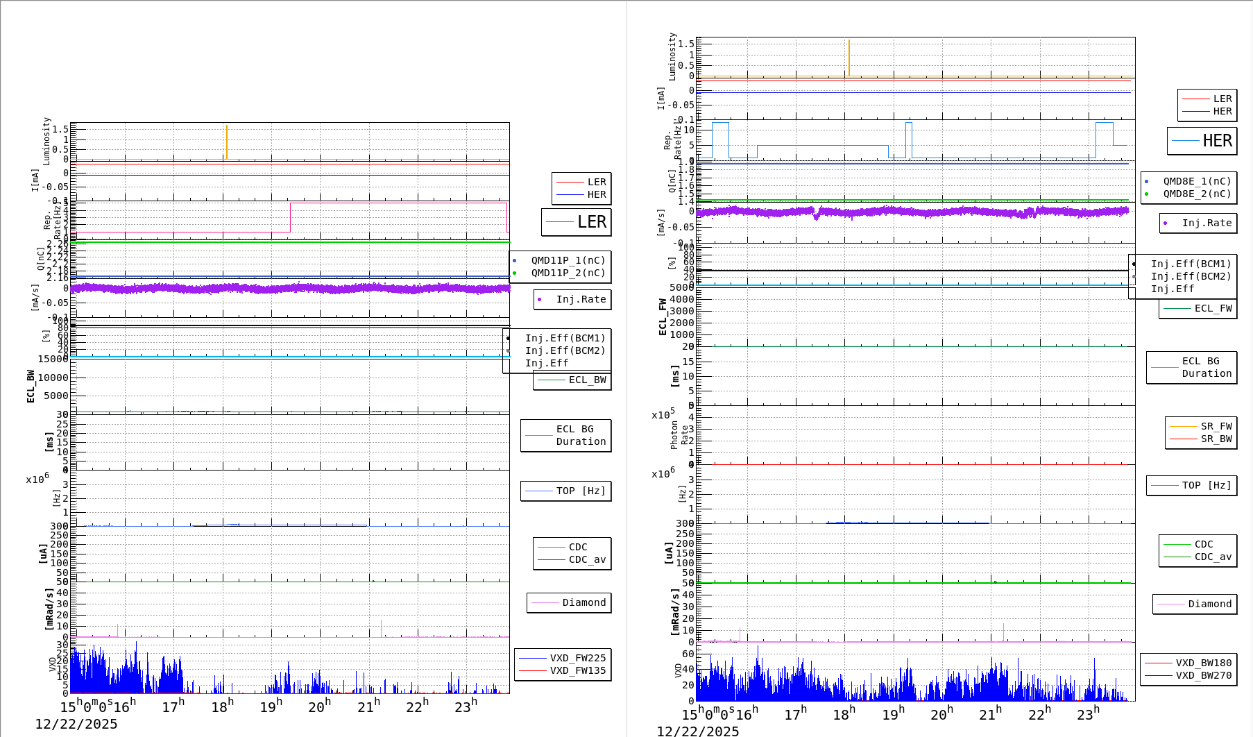 bbgshift-20251223-0001.png bbgshift-20251223-0001.png