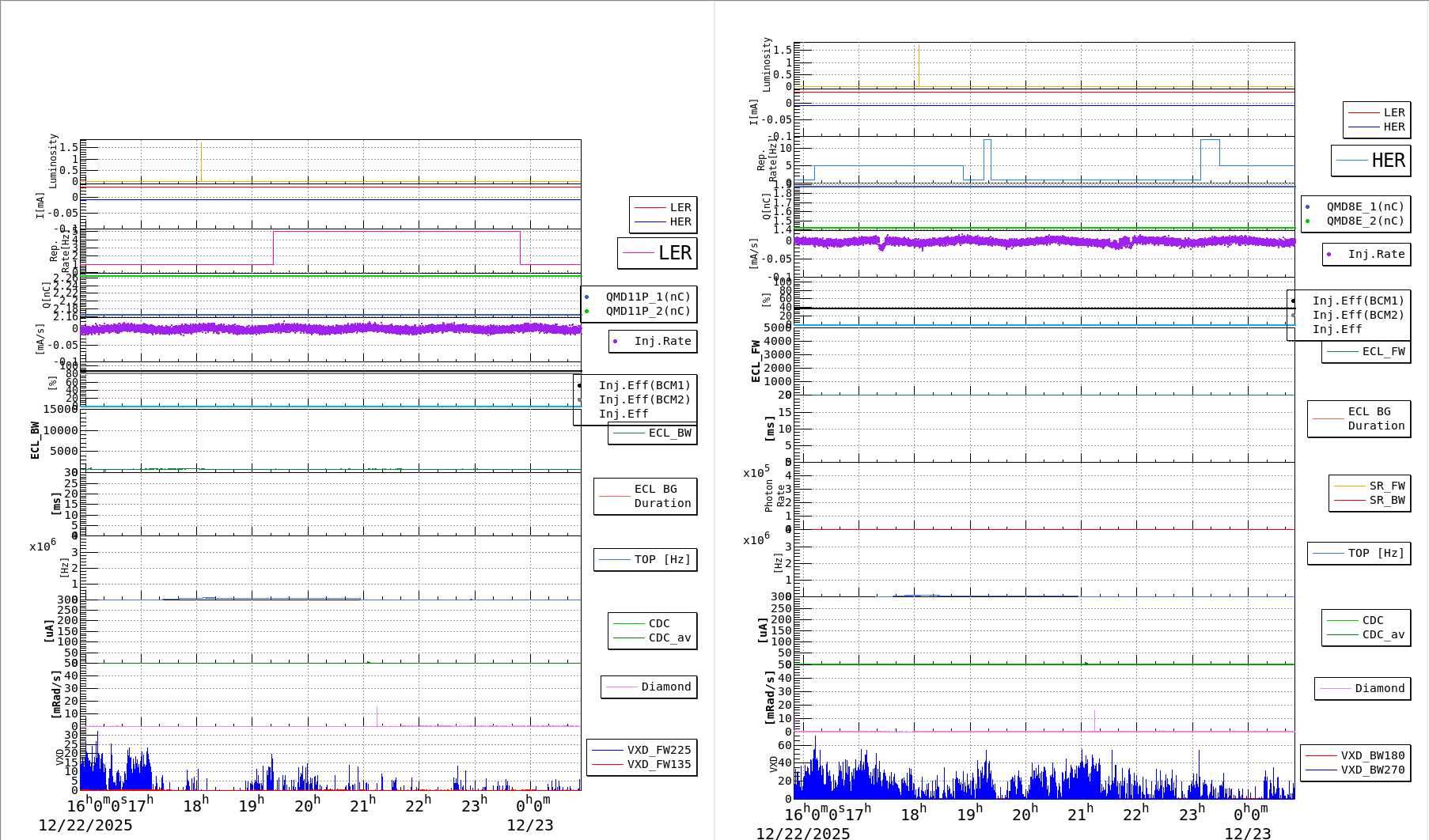 bbgshift-20251223-0101.png bbgshift-20251223-0101.png