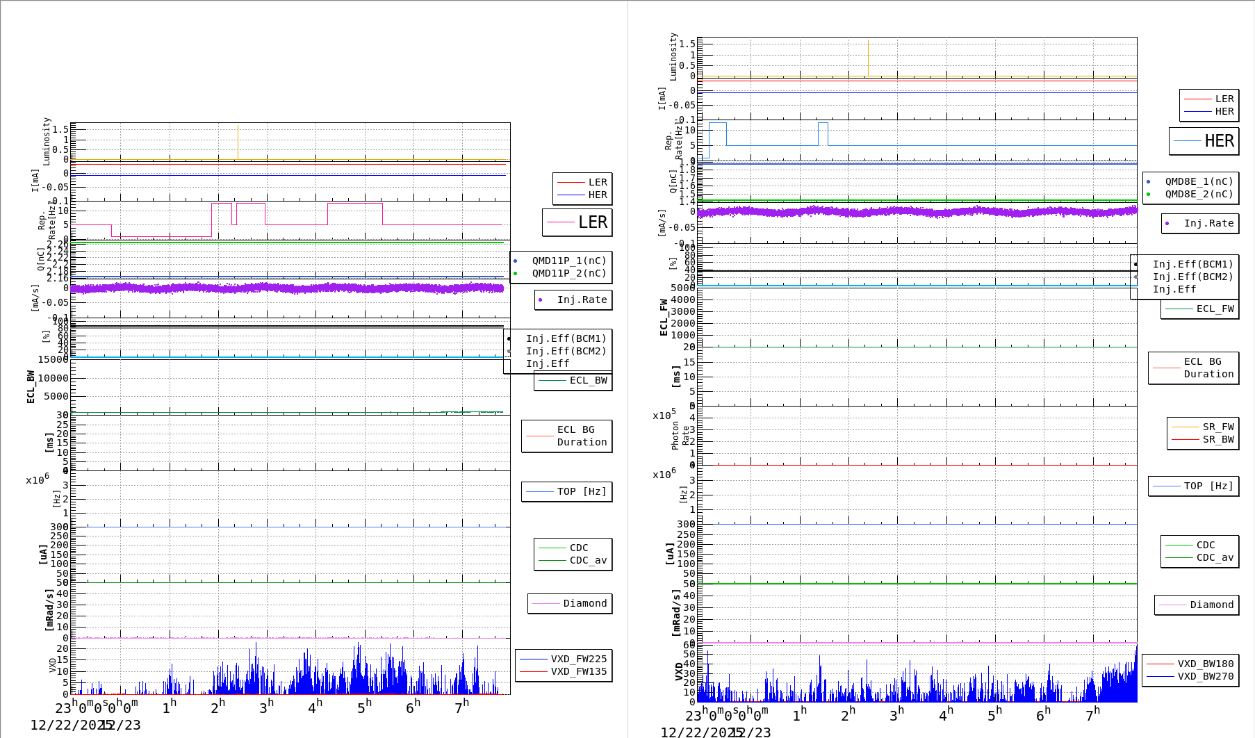 bbgshift-20251223-0801.png bbgshift-20251223-0801.png