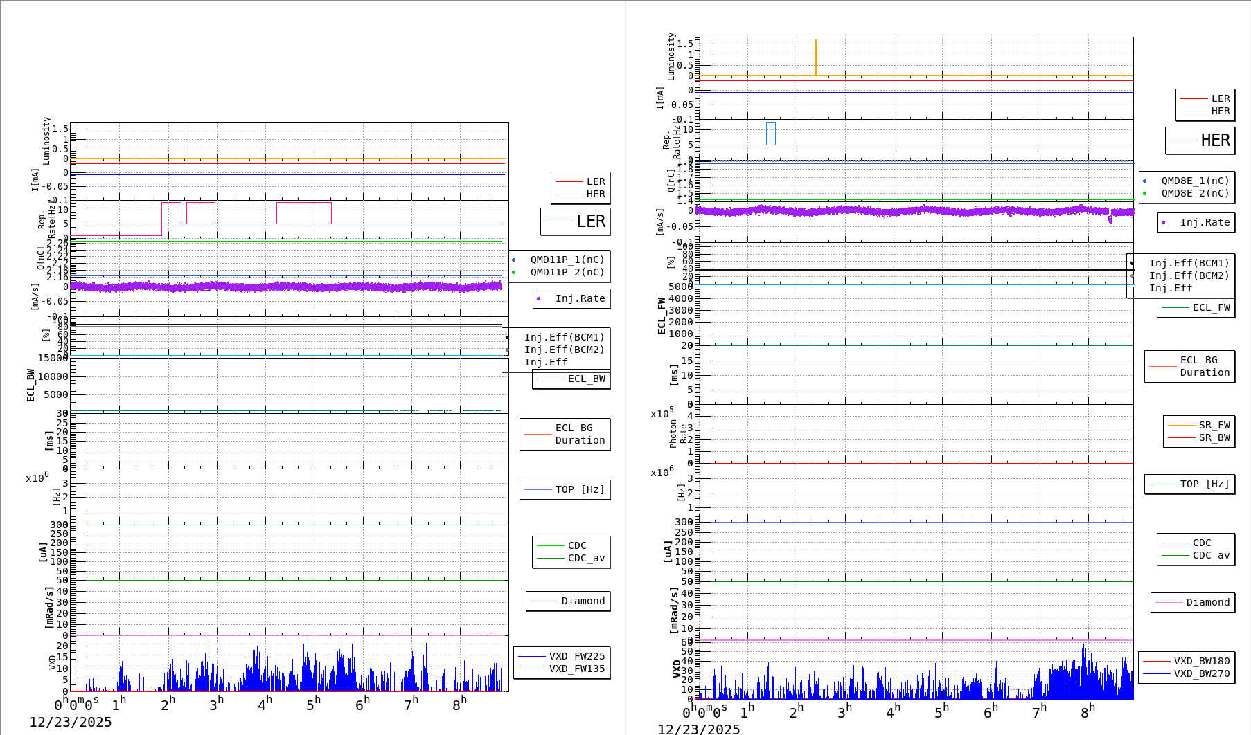 bbgshift-20251223-0901.png bbgshift-20251223-0901.png