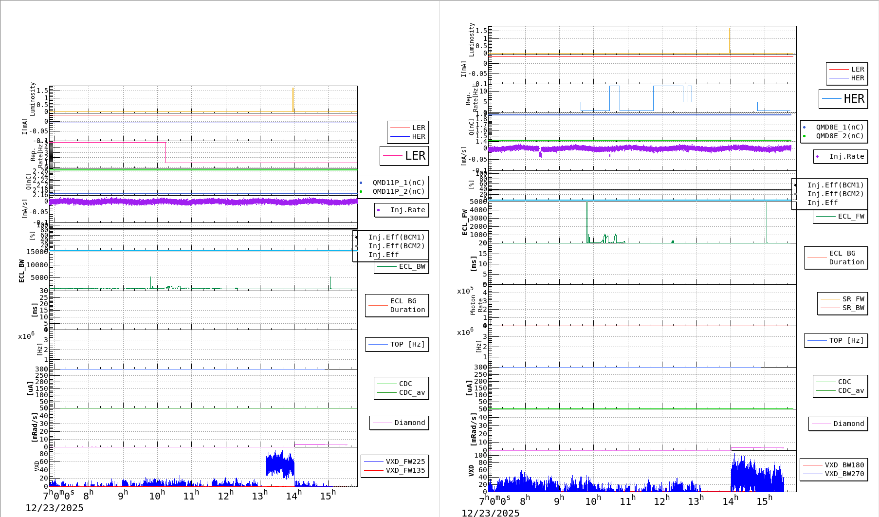 bbgshift-20251223-1601.png bbgshift-20251223-1601.png