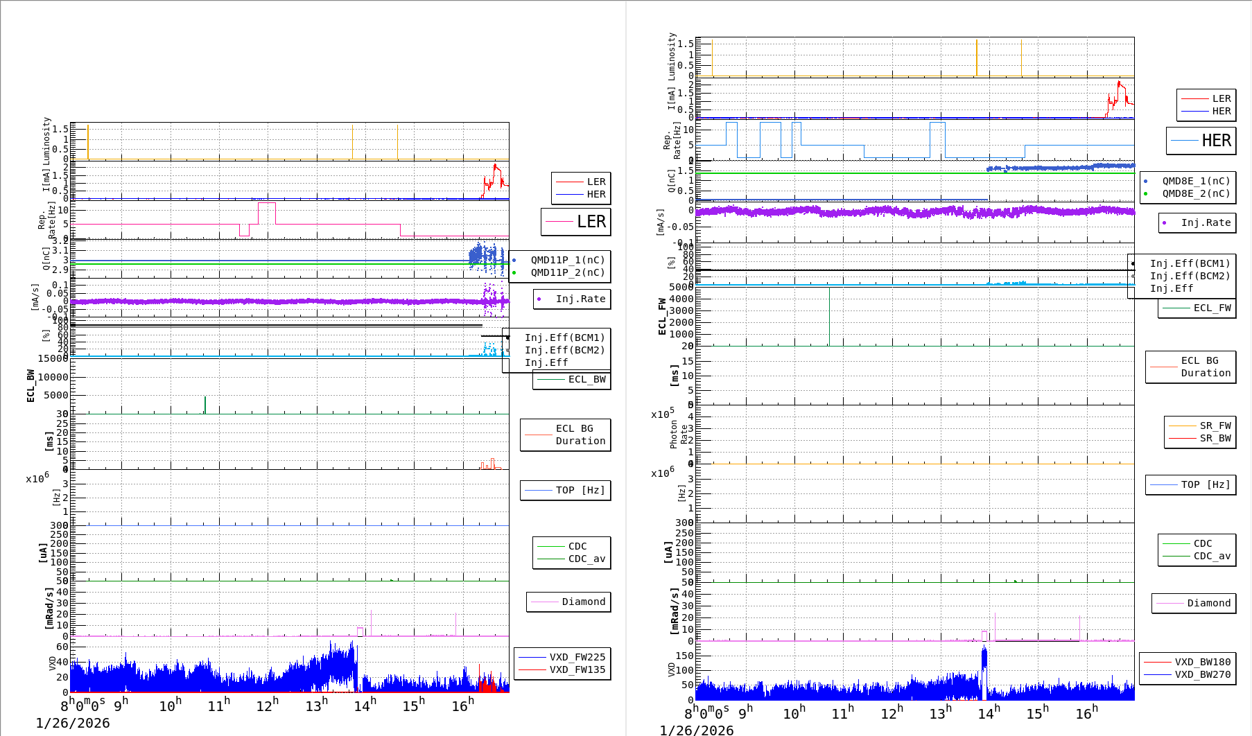 bbgshift-20260126-1701.png bbgshift-20260126-1701.png